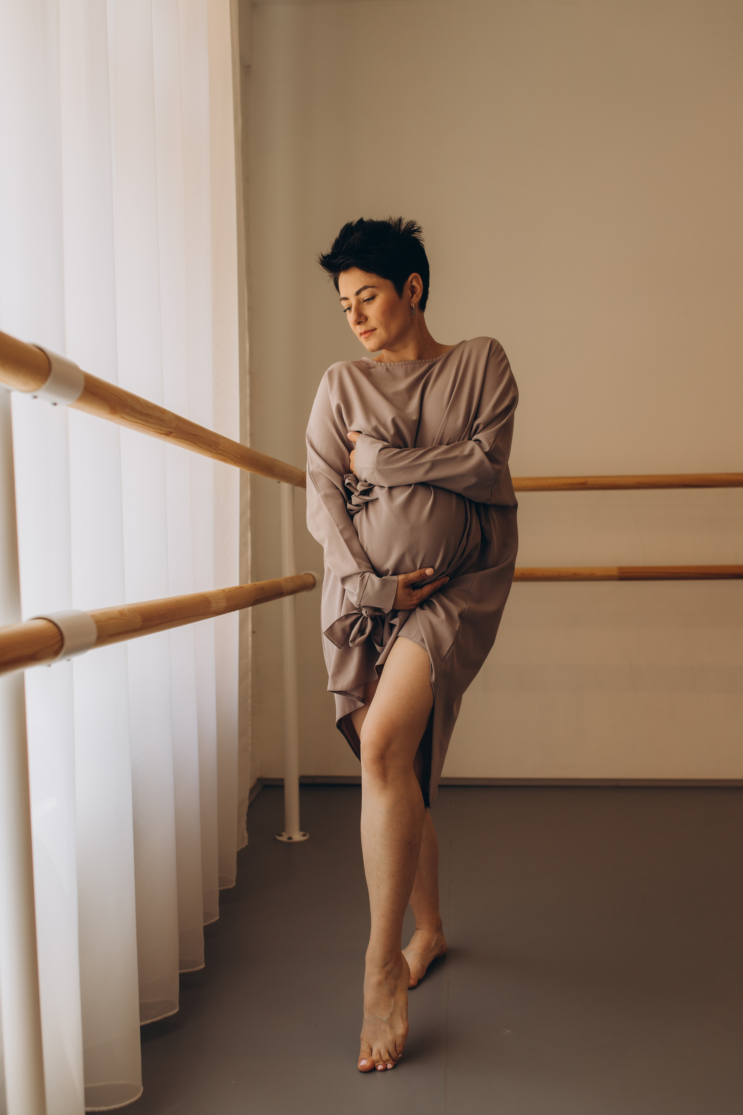 Coming soon. Семейный LIFESTYLE фотограф в Москве