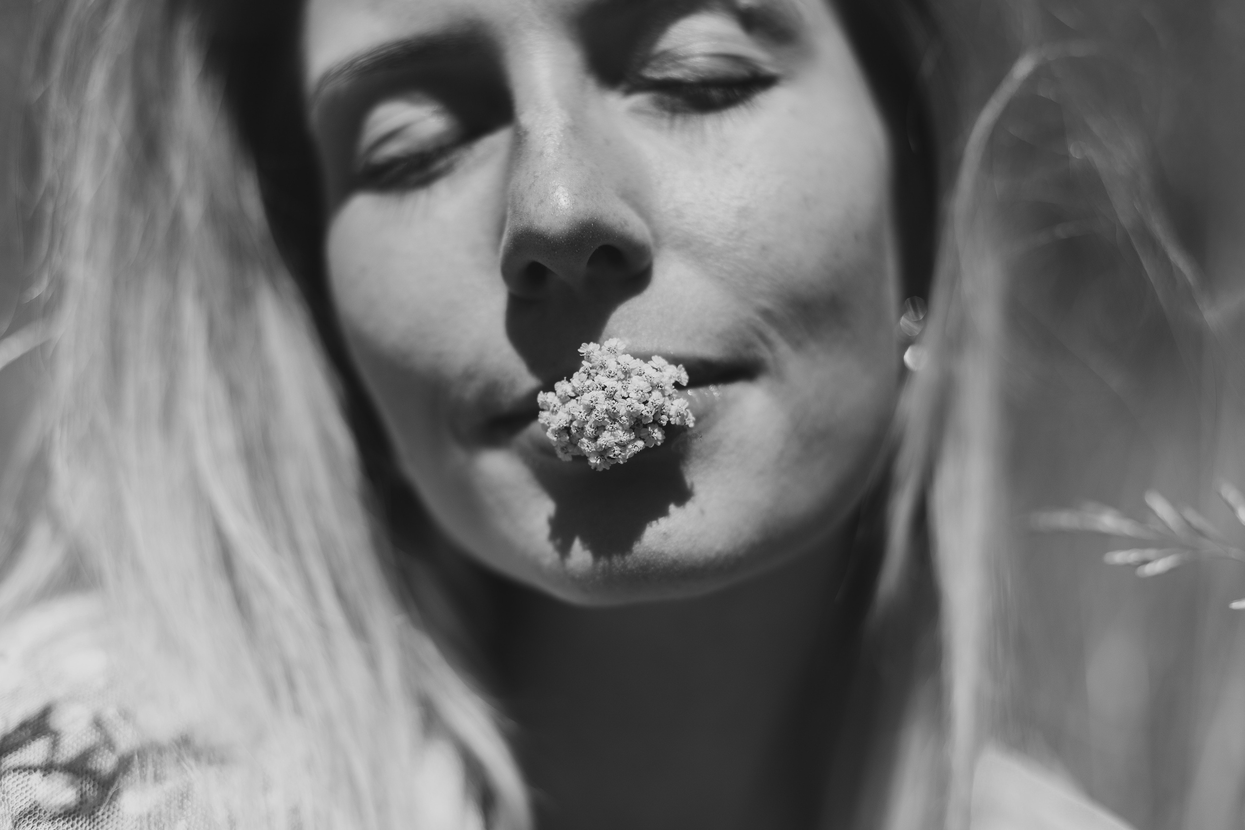 Летний день. Семейный LIFESTYLE фотограф в Москве