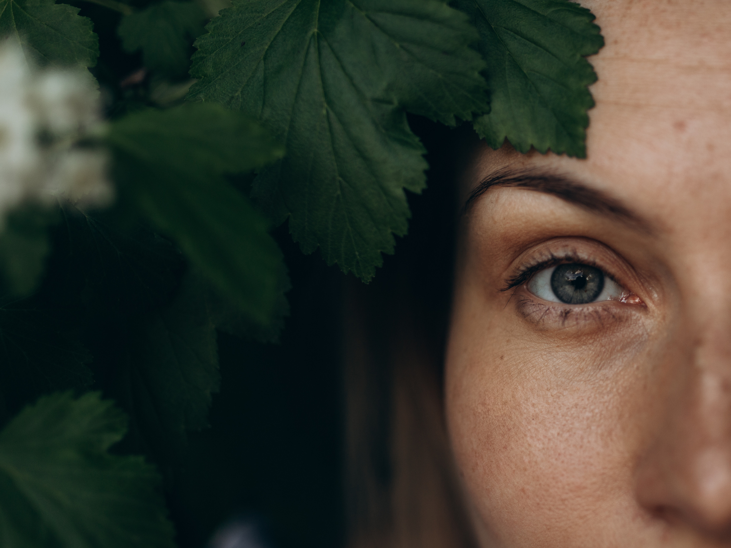 Летний день. Семейный LIFESTYLE фотограф в Москве