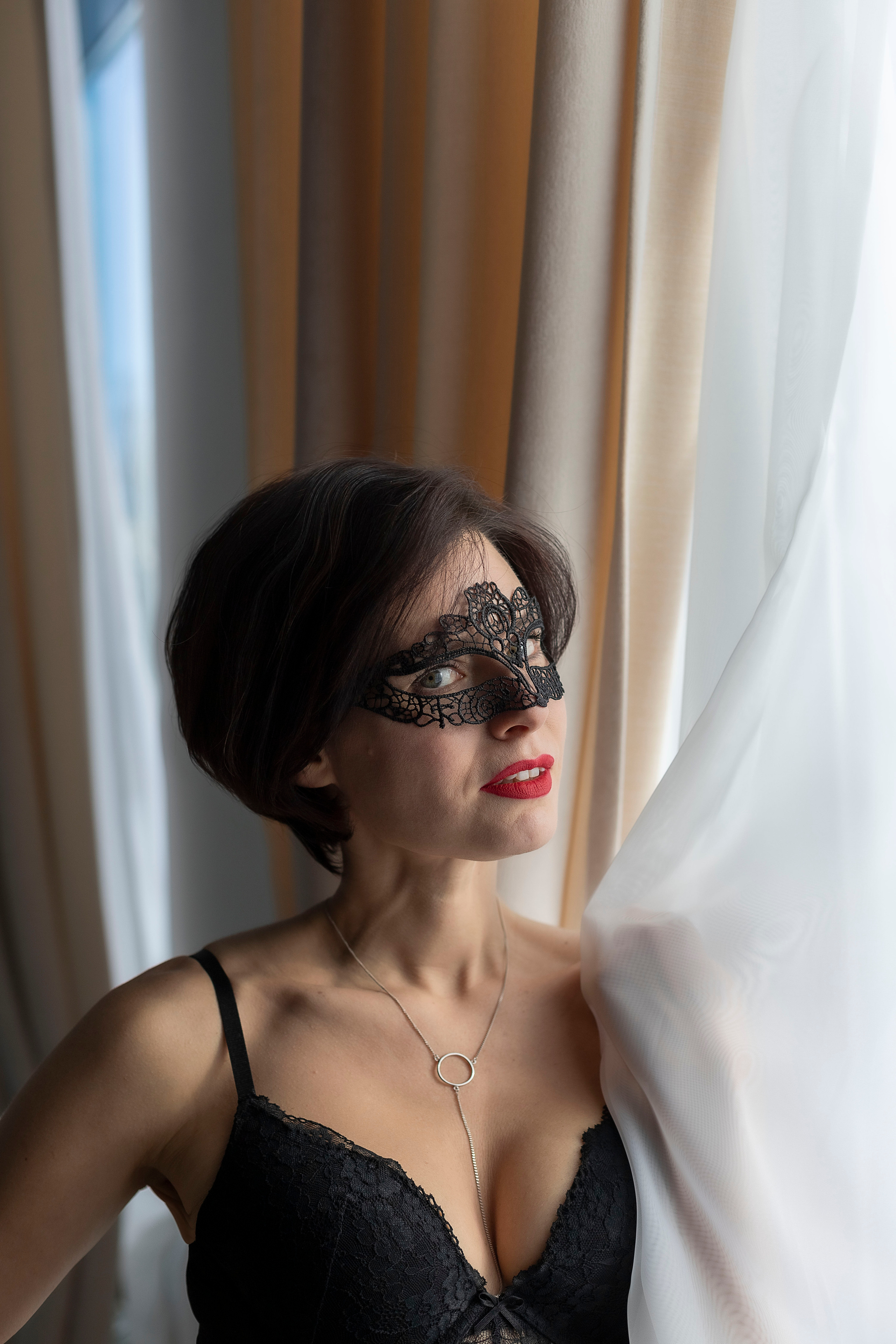 Вера. Семейный LIFESTYLE фотограф в Москве