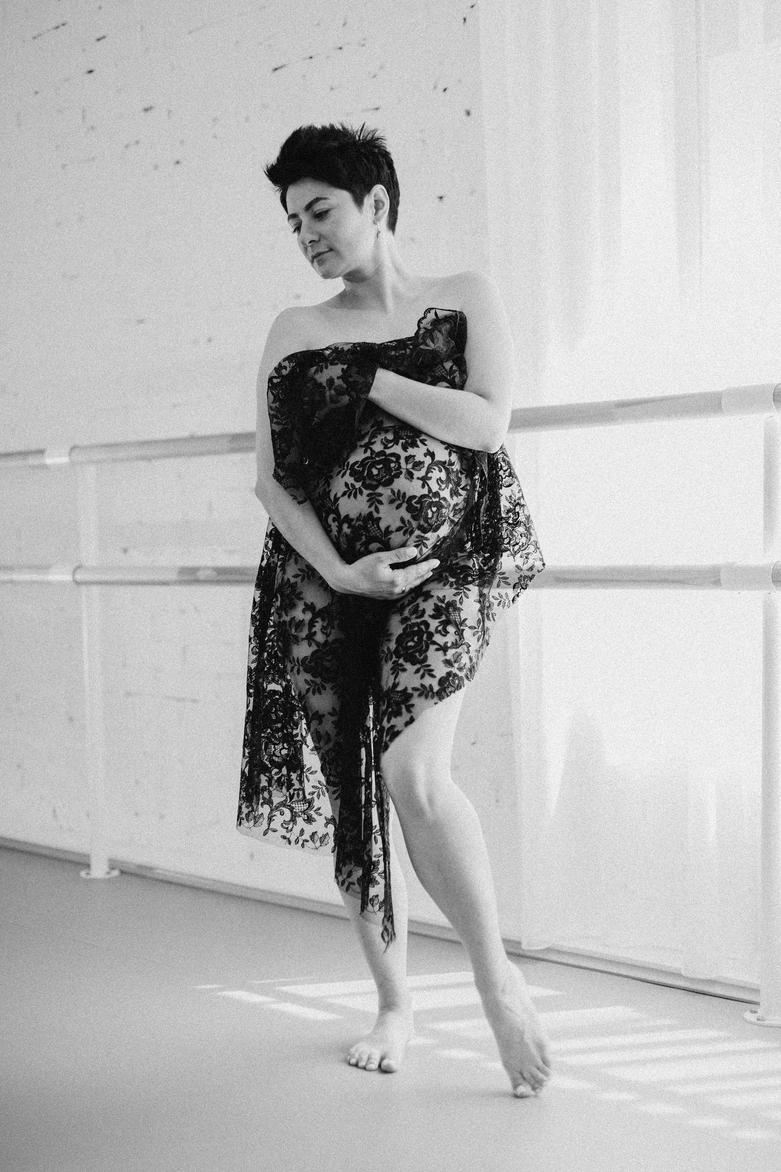 Coming soon. Семейный LIFESTYLE фотограф в Москве