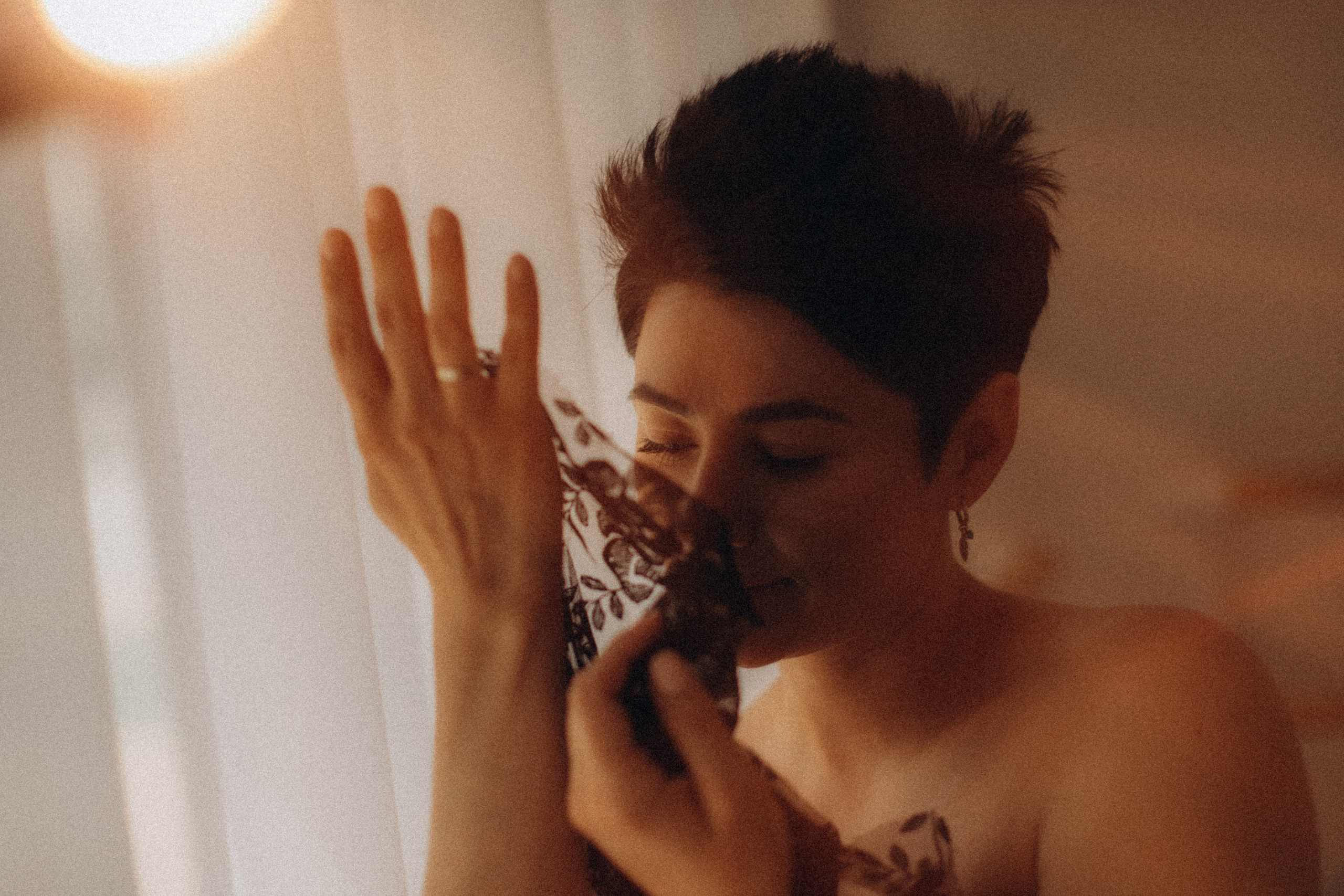 Coming soon. Семейный LIFESTYLE фотограф в Москве