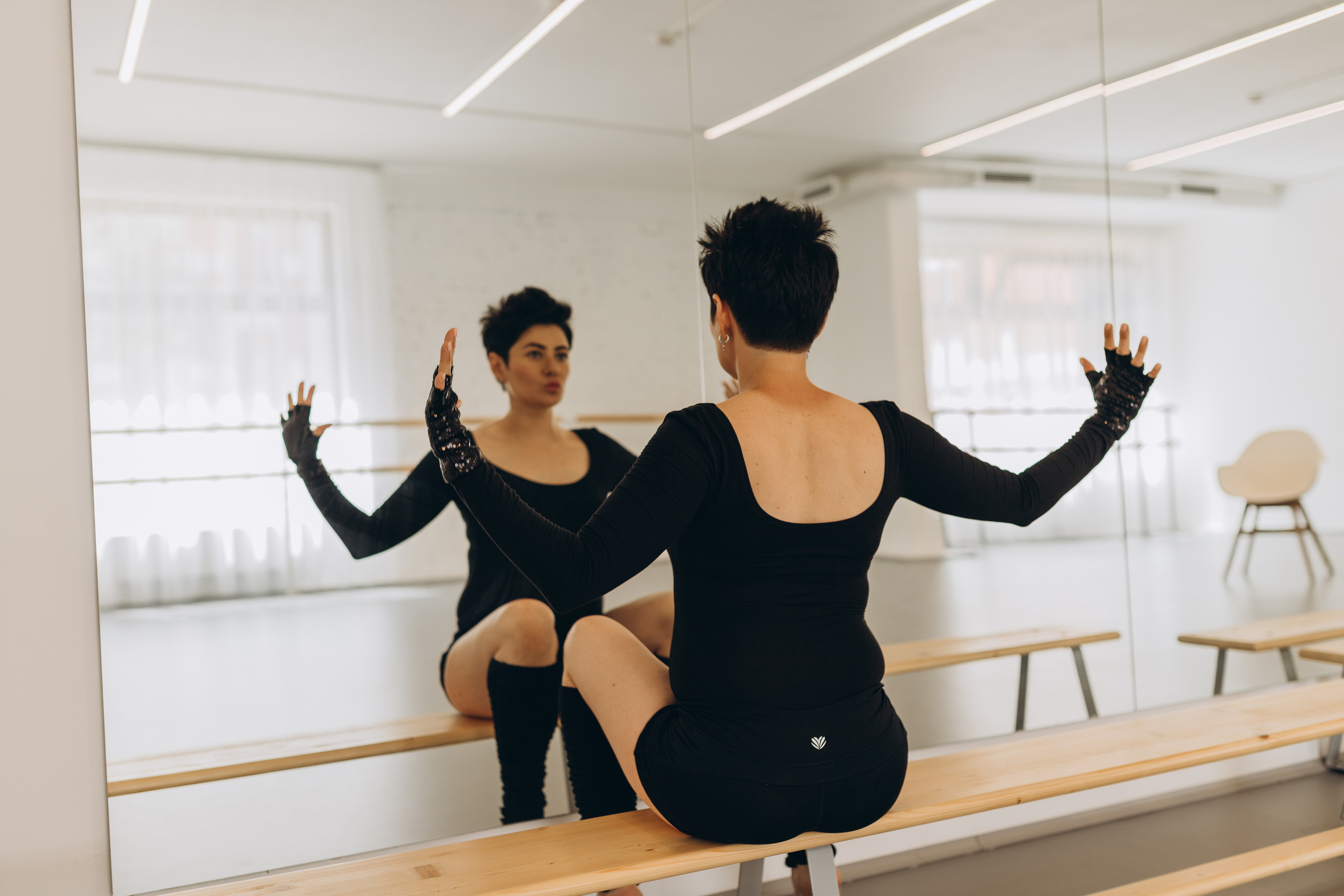 Coming soon. Семейный LIFESTYLE фотограф в Москве