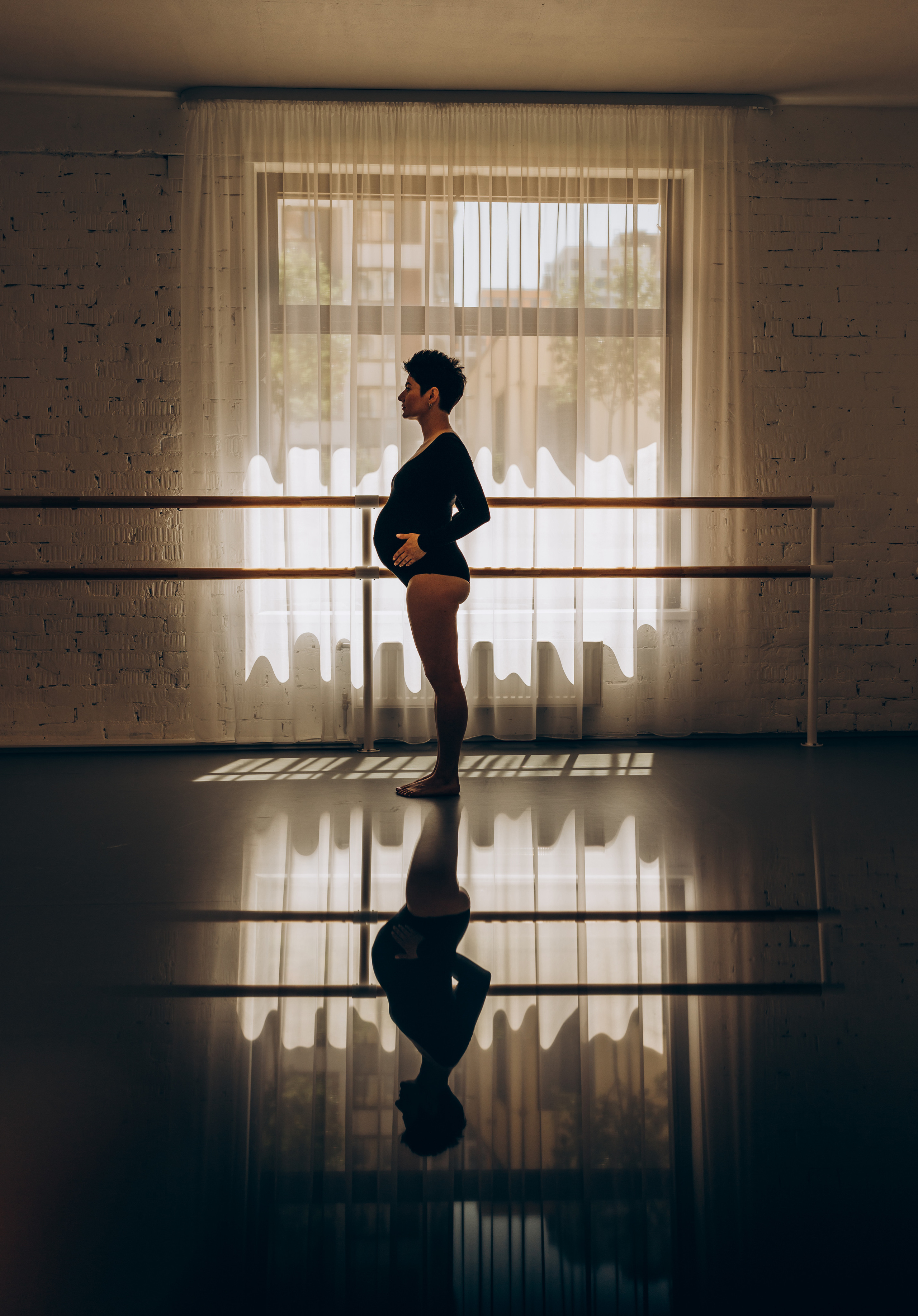 Coming soon. Семейный LIFESTYLE фотограф в Москве