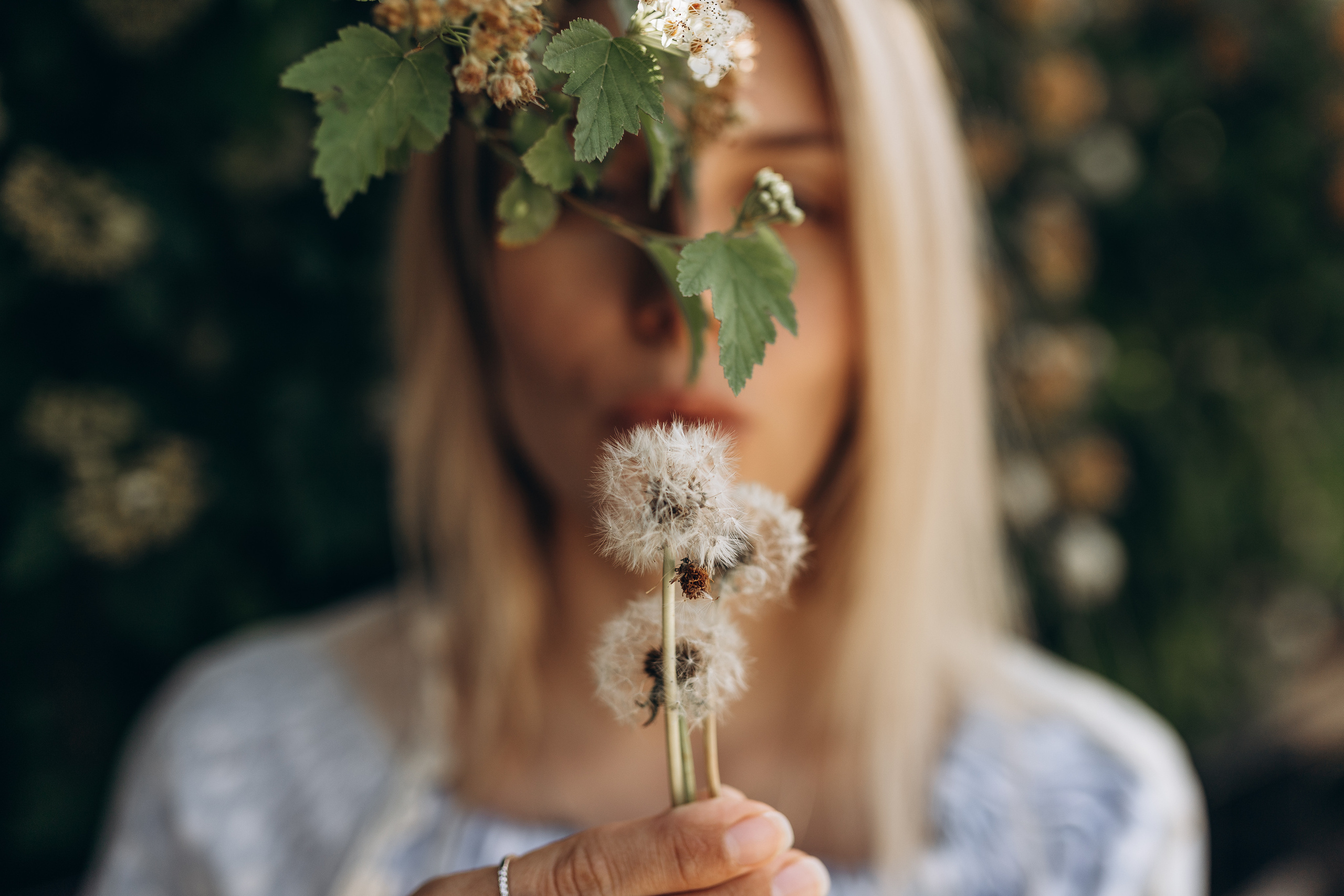 Летний день. Семейный LIFESTYLE фотограф в Москве