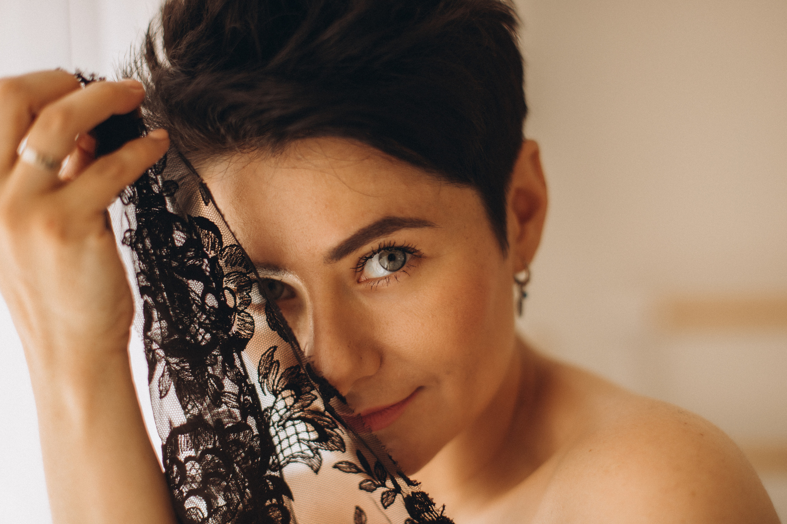 Coming soon. Семейный LIFESTYLE фотограф в Москве