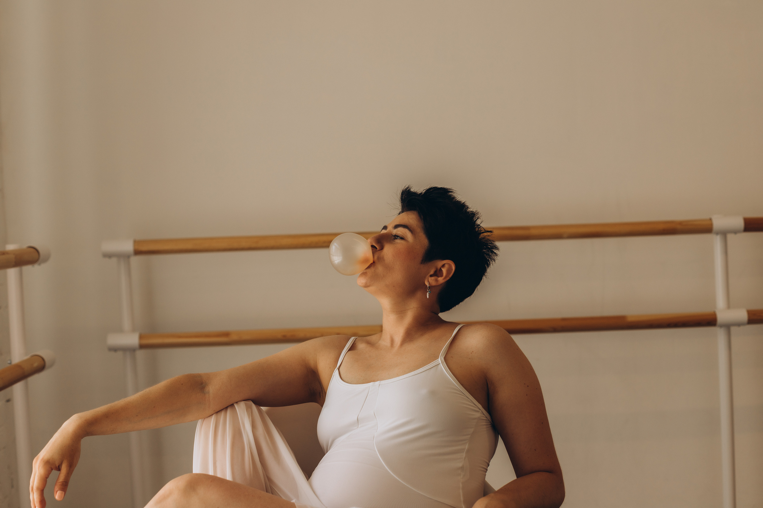 Coming soon. Семейный LIFESTYLE фотограф в Москве