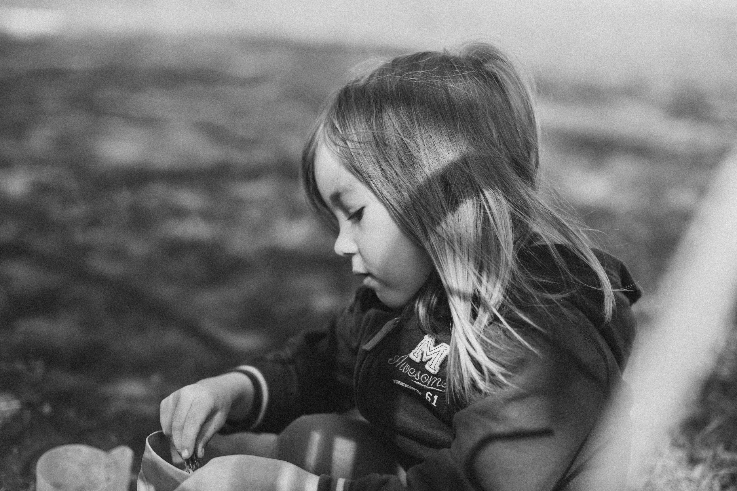 Деревенские зарисовки. Семейный LIFESTYLE фотограф в Москве