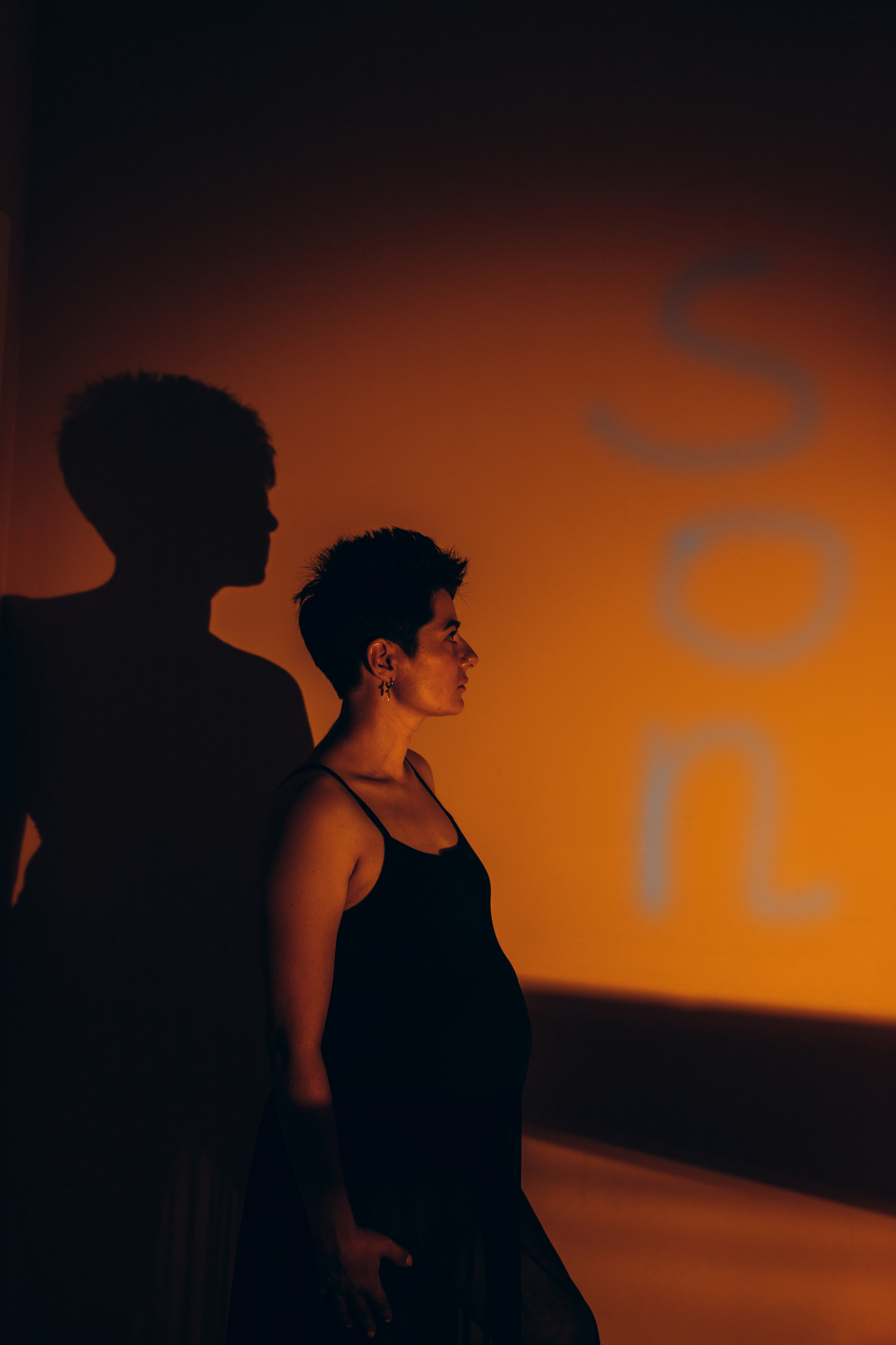 Coming soon. Семейный LIFESTYLE фотограф в Москве