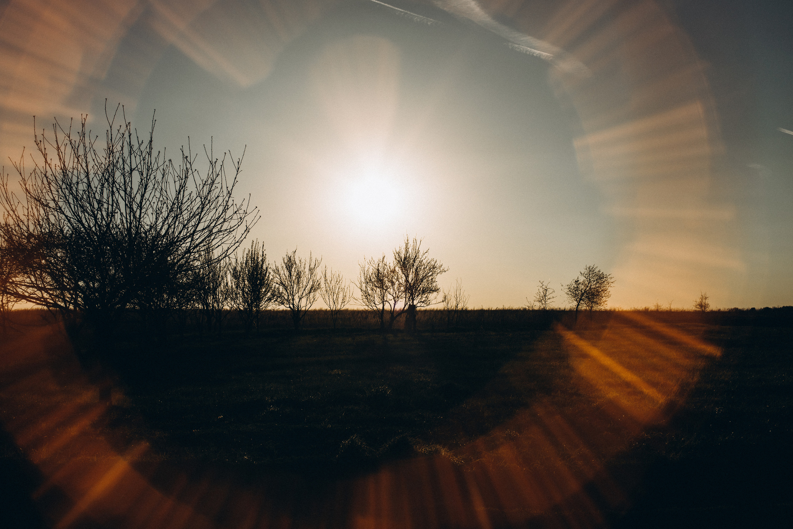 Деревенские зарисовки. Семейный LIFESTYLE фотограф в Москве