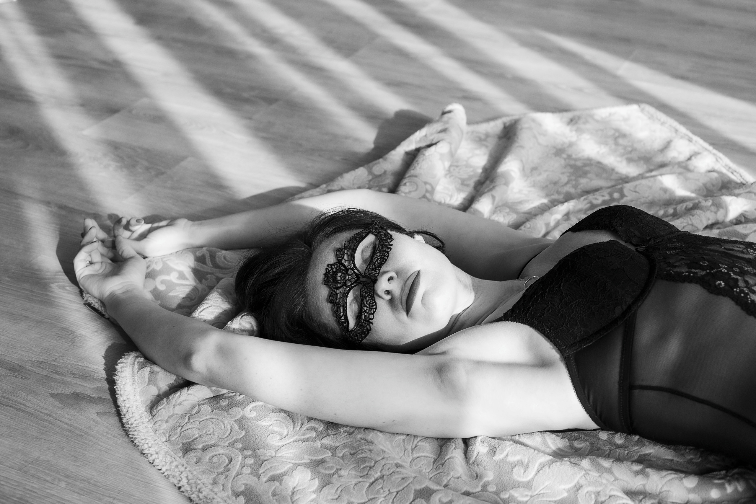 Вера. Семейный LIFESTYLE фотограф в Москве