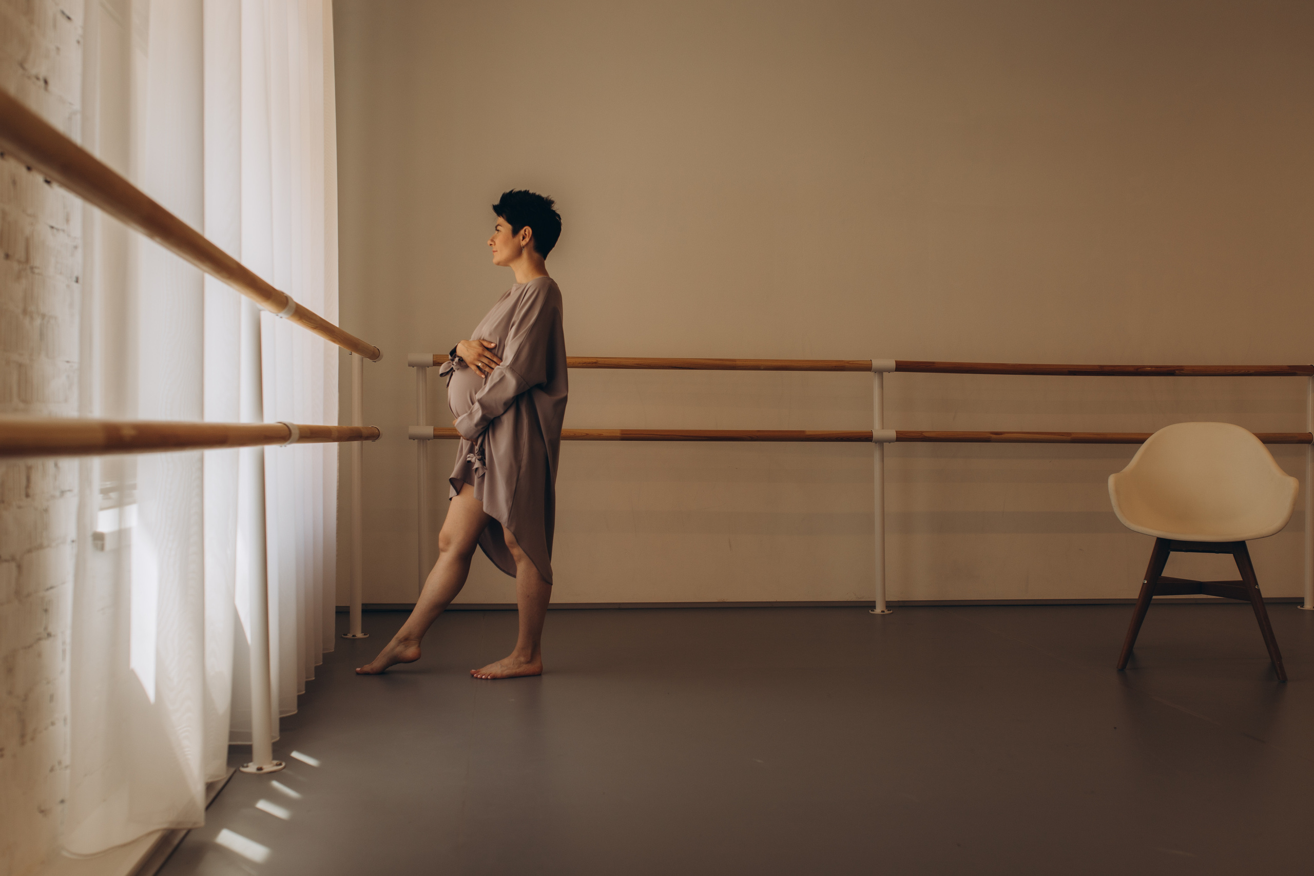 Coming soon. Семейный LIFESTYLE фотограф в Москве