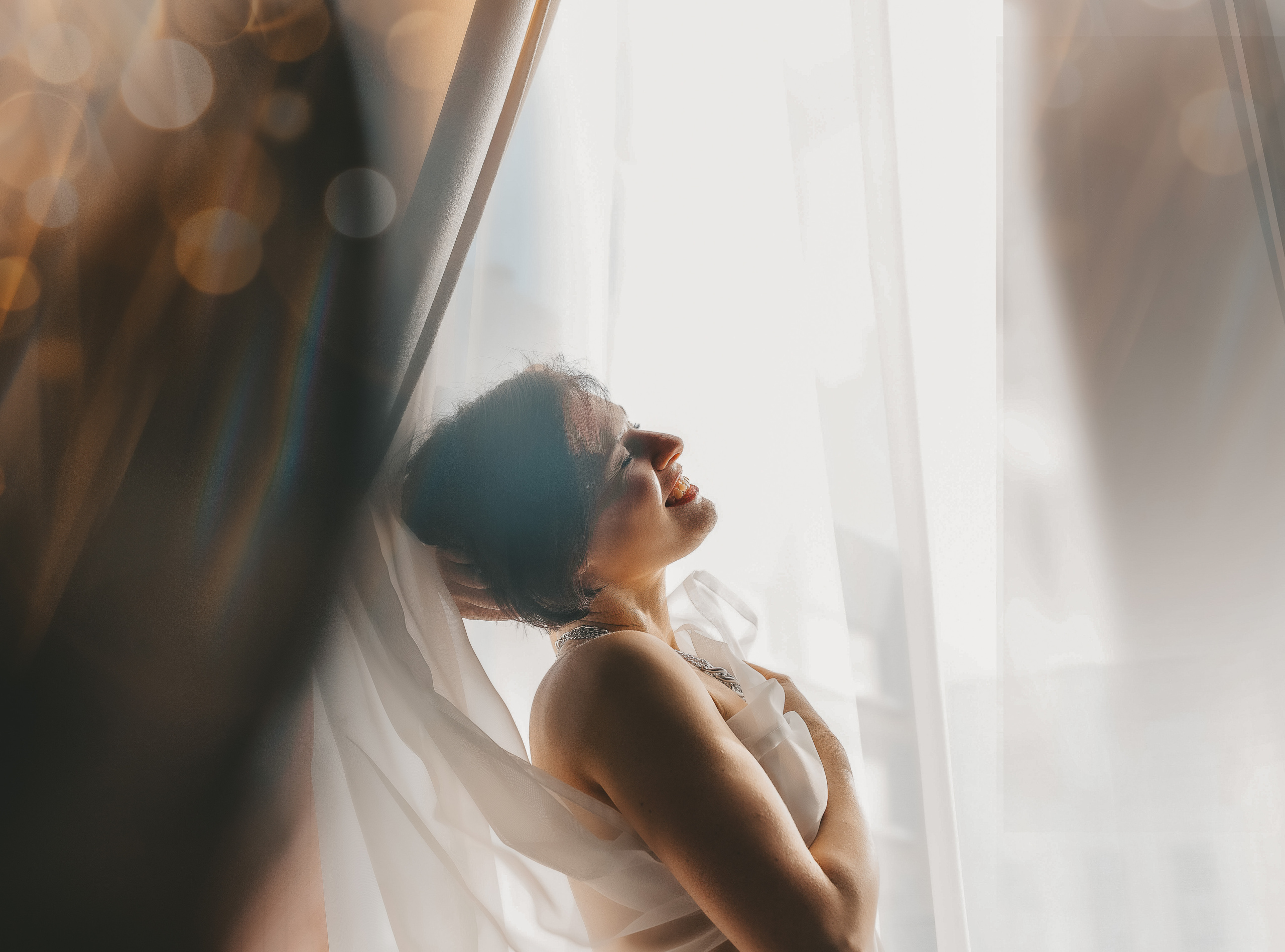 Вера. Семейный LIFESTYLE фотограф в Москве