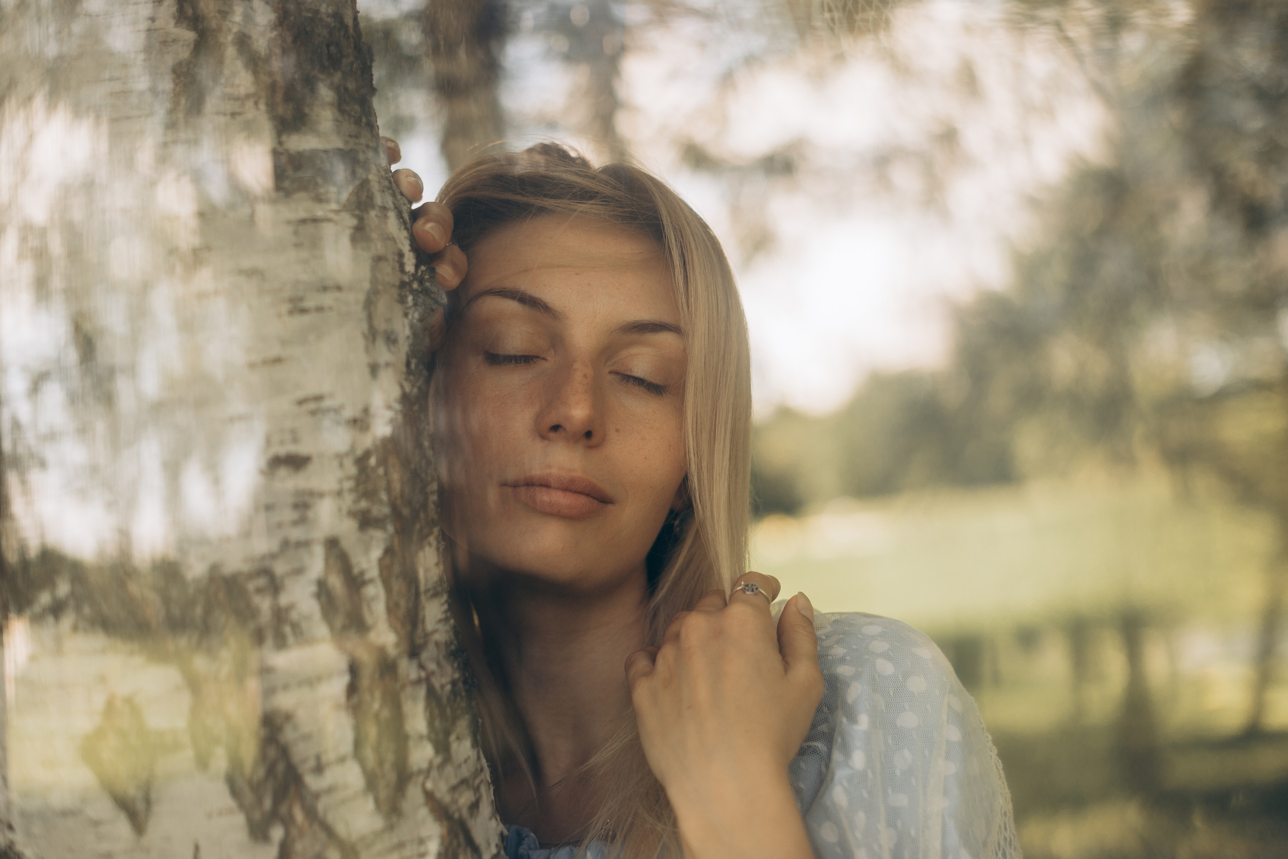 Летний день. Семейный LIFESTYLE фотограф в Москве