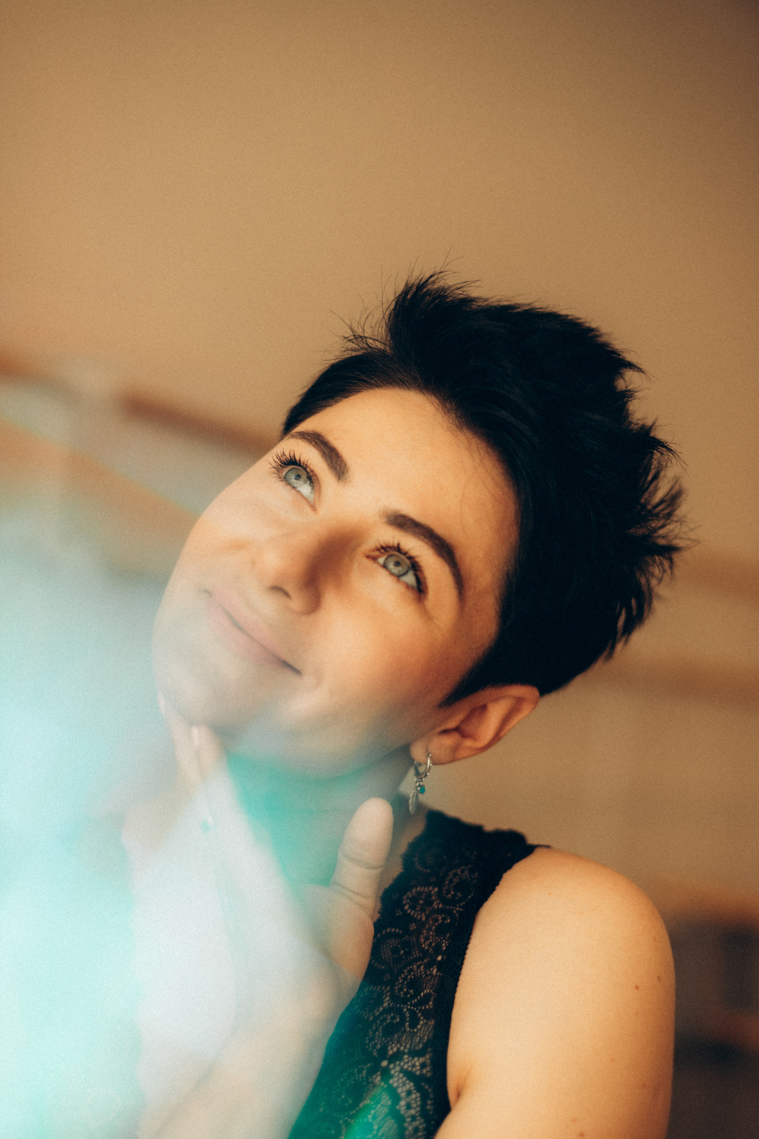 Coming soon. Семейный LIFESTYLE фотограф в Москве