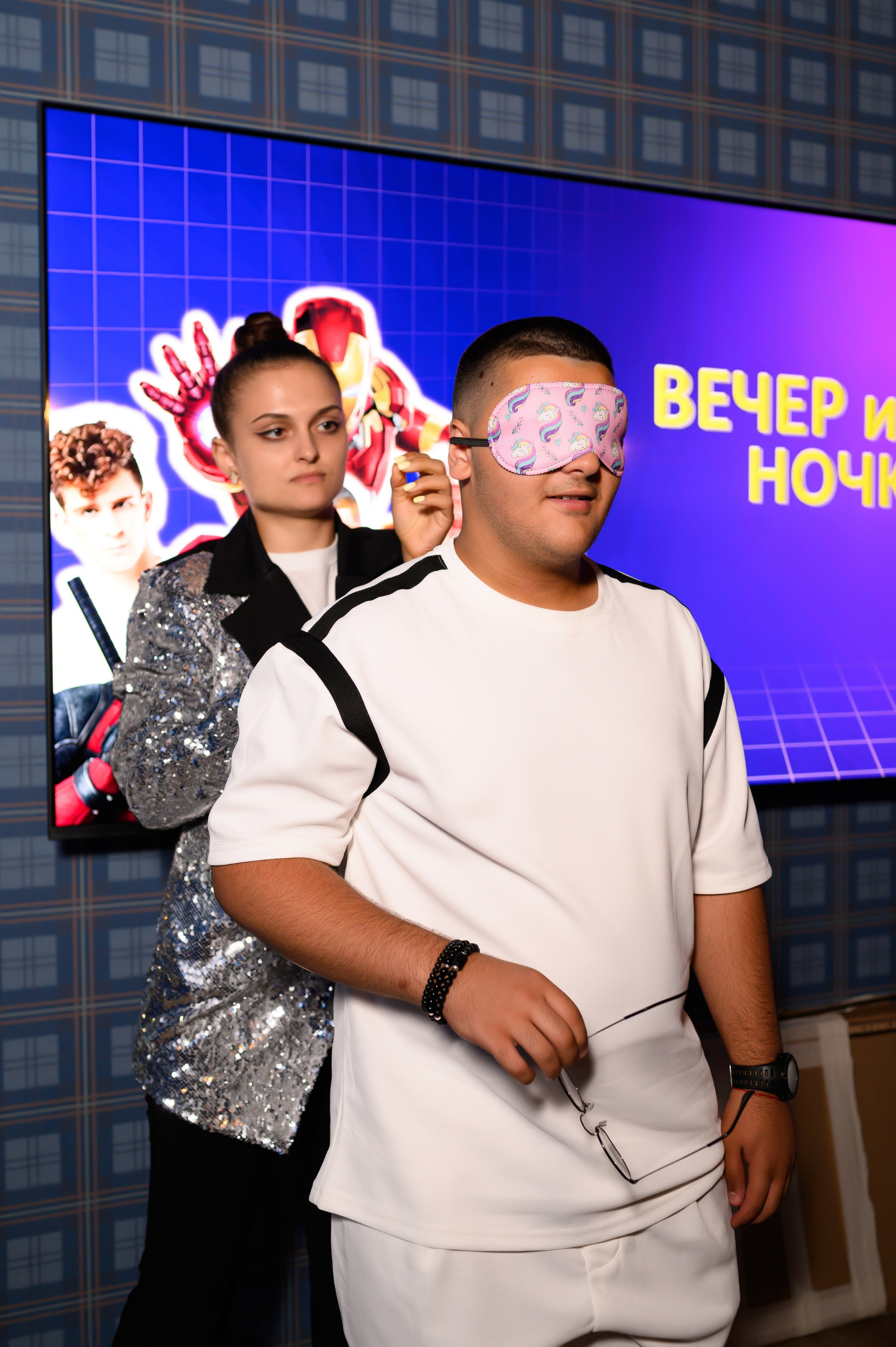 12.07.25. Свадебный и семейный фотограф в Краснодаре