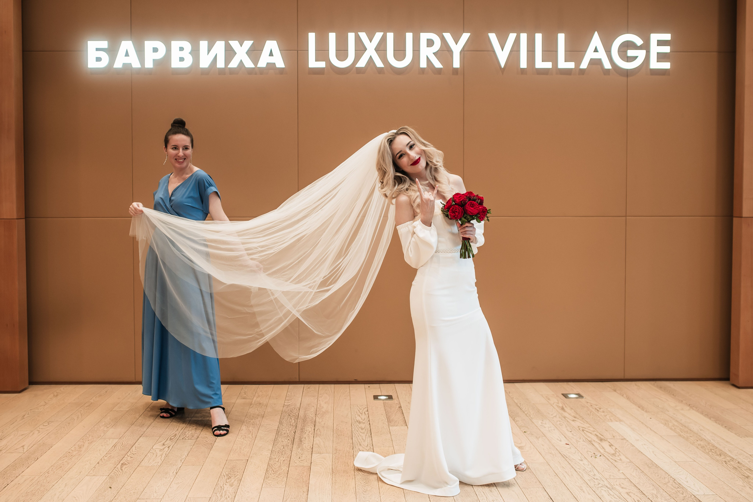 Василий и Алина. Семейный фотограф в Кызыле Маша Рыбина