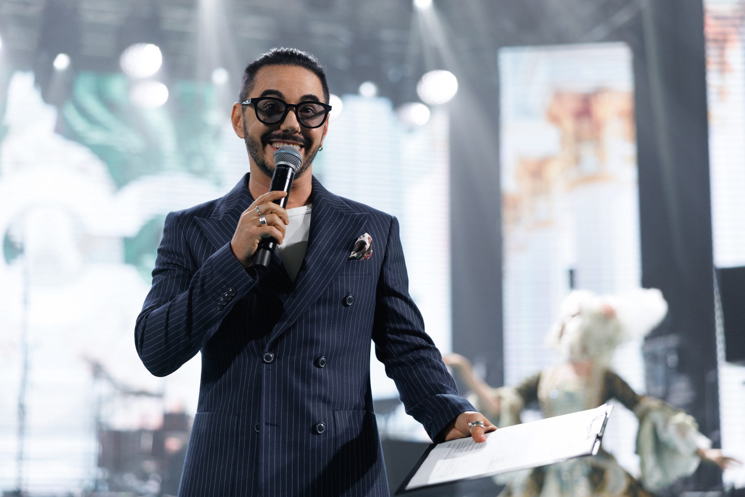 Мероприятия. Фотограф Алесандр Чернышов / Ваш репортажный фотограф