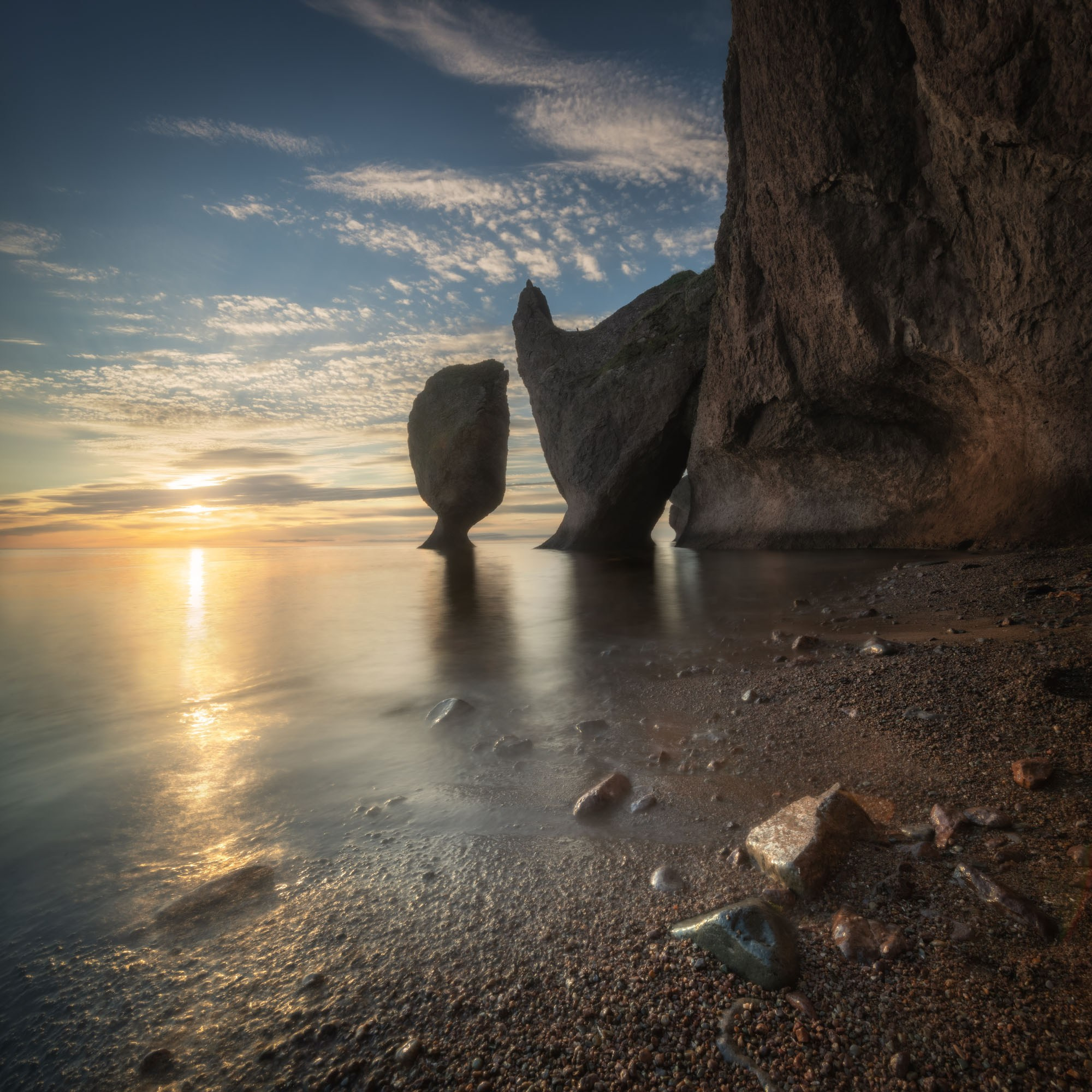 Фотографии Приморье