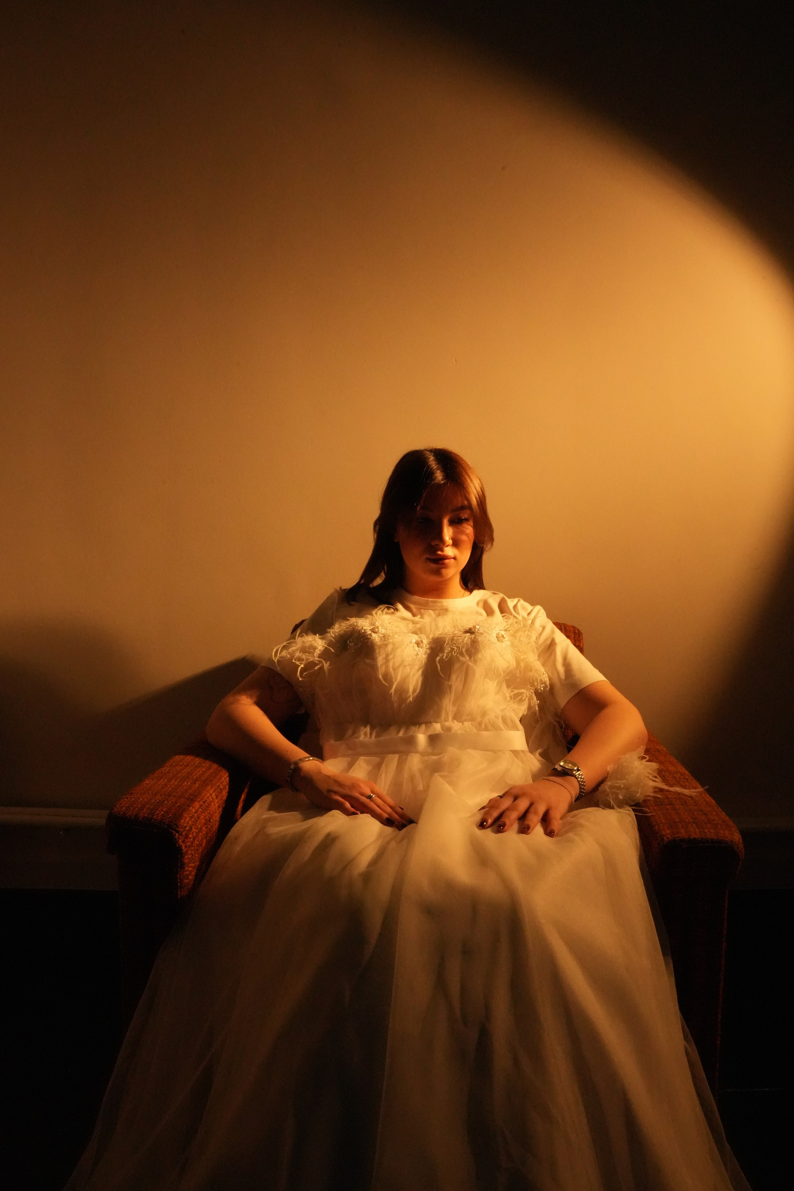 История. Сибирский фотограф Братск, Иркутск Анна Галанина