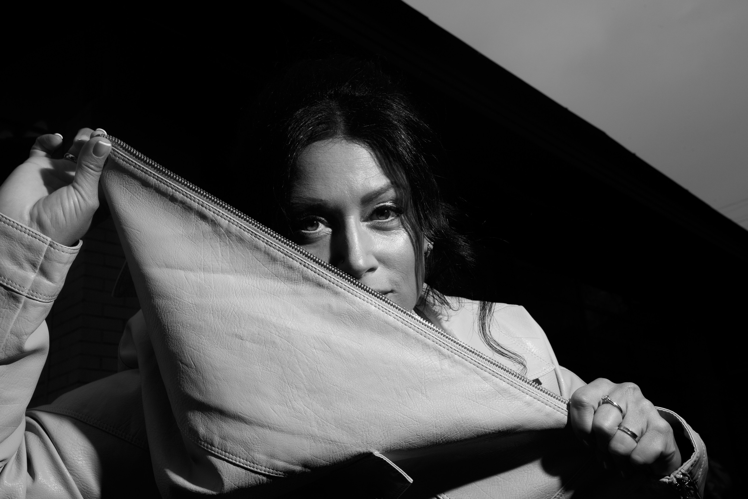 Evgeniy & Julia. Wedding Day. Фотограф Вадим Чепрасов | Санкт-Петербург