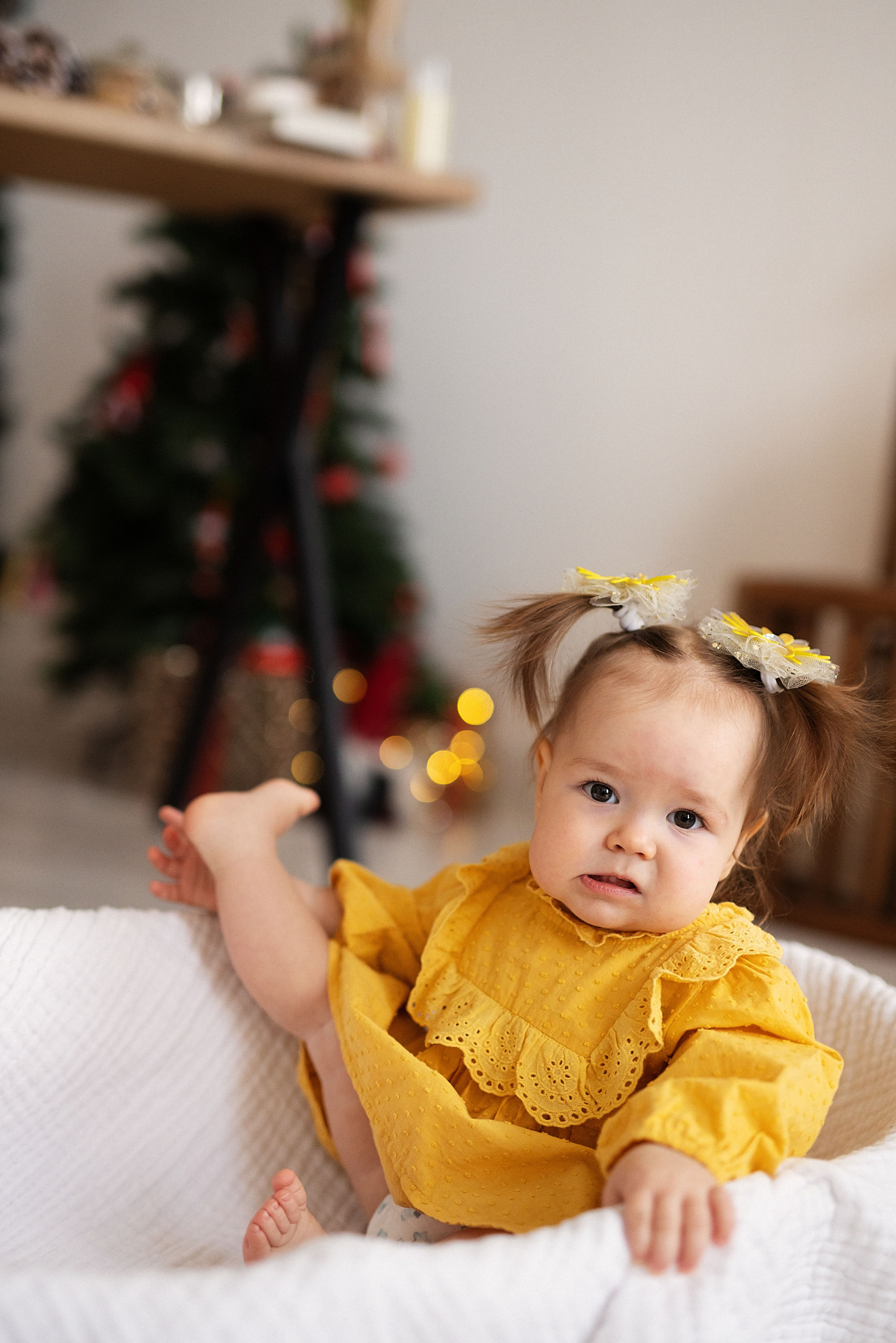 Анастасия, Сергей и Василиса. Семейный и свадебный фотограф в Долгопрудном Виктория Моисеева