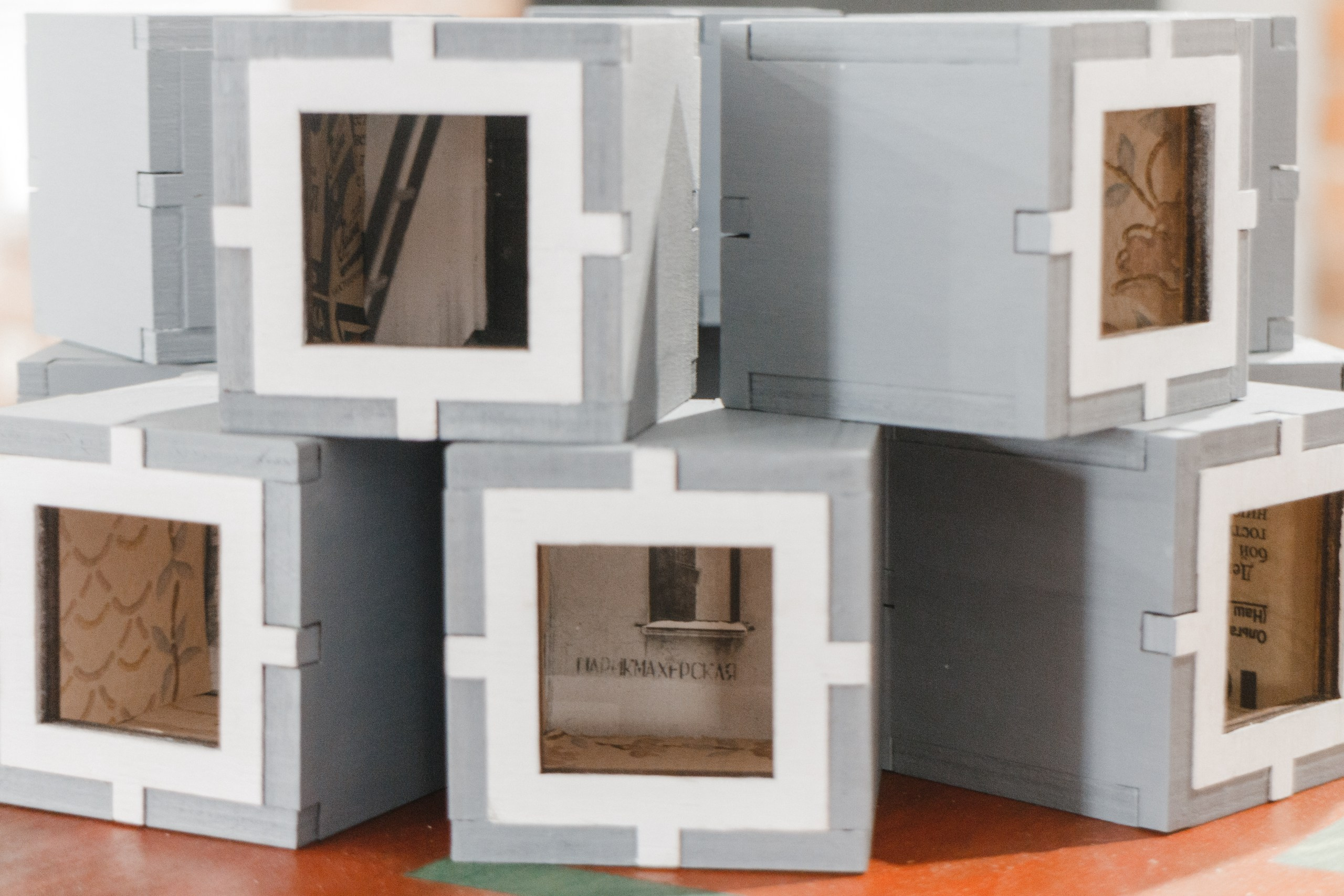 Память корней: Нарвская застава. Фотограф в Санкт-Петербурге