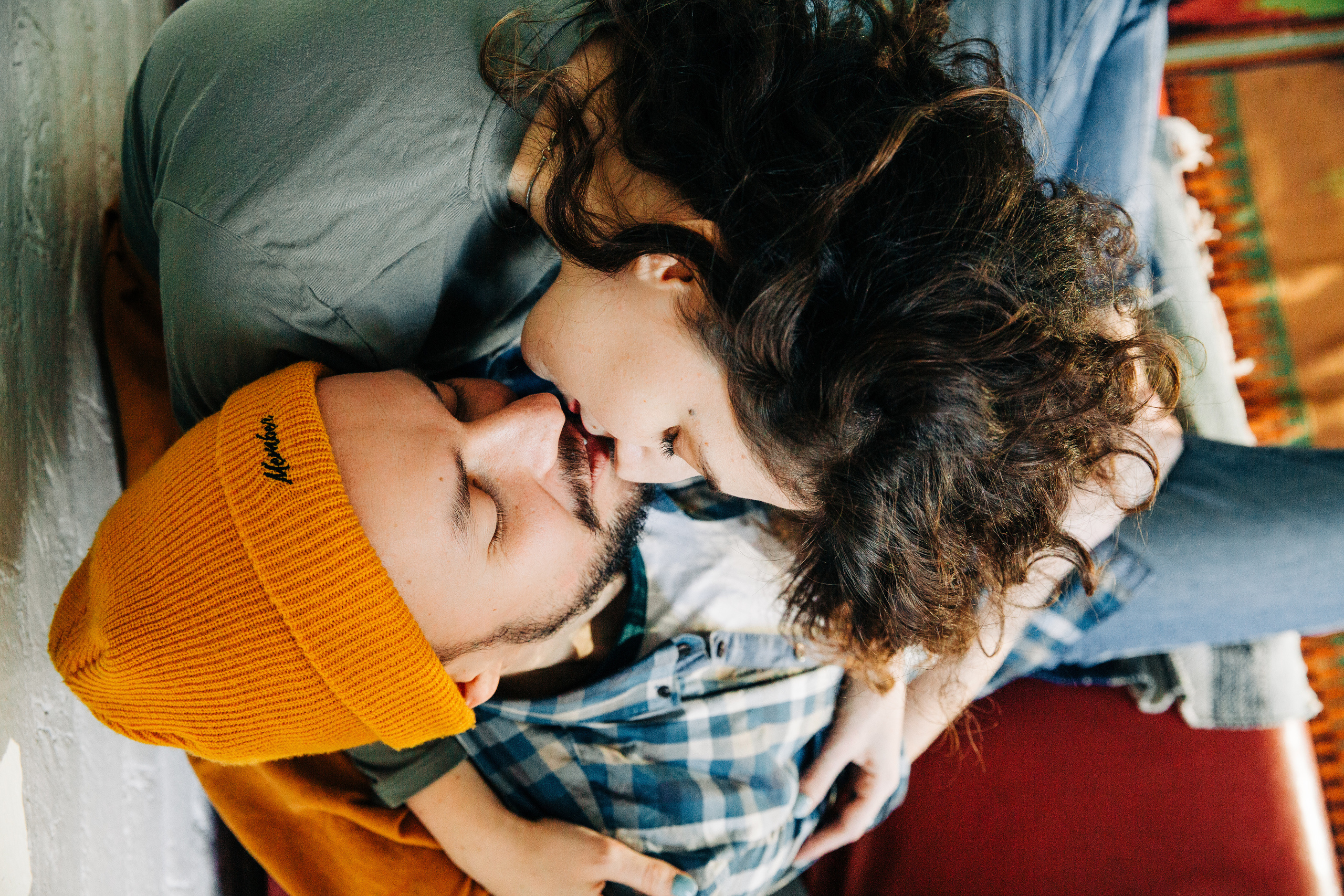 Краски. Свадебный и семейный фотограф в Краснодаре Роман Моско