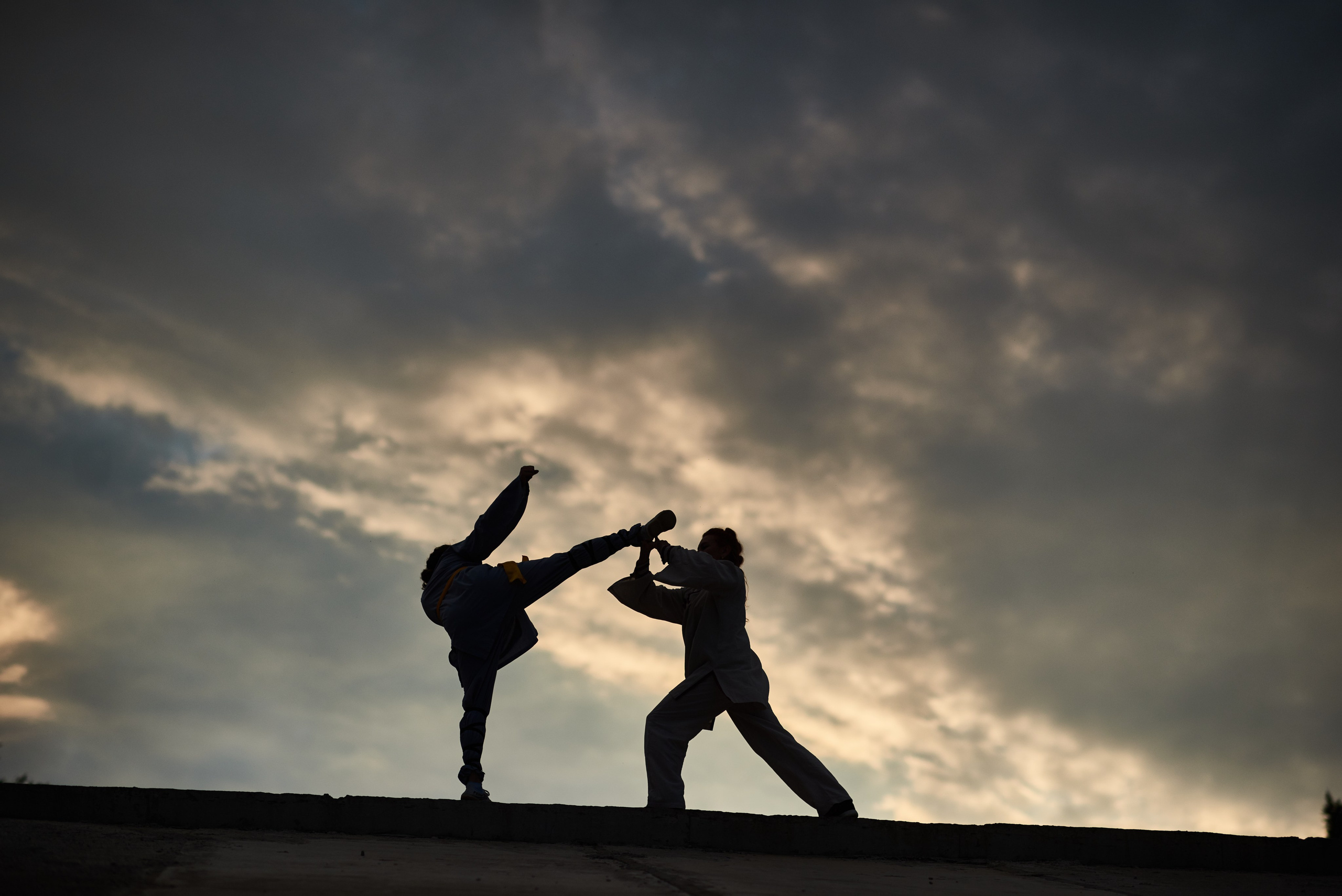 Сыктывкар 2020. Фотосъемки на сапах, Москва. Сплавы на сапах