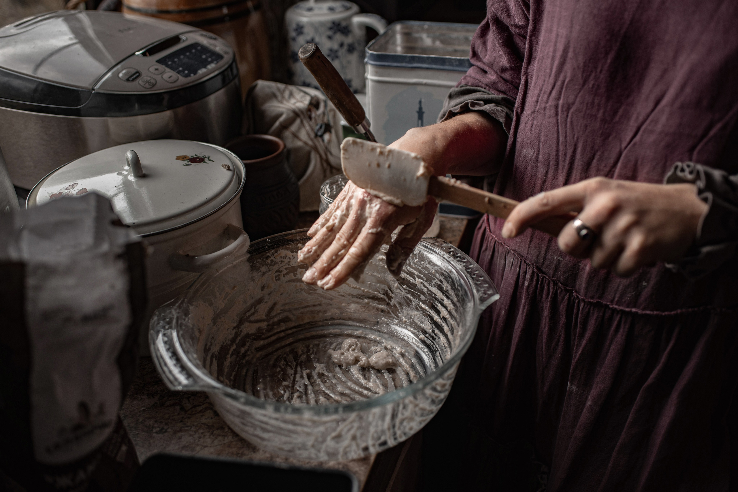 Люди. Семейный фотограф Псков. Спб.|Анастасия Войналович