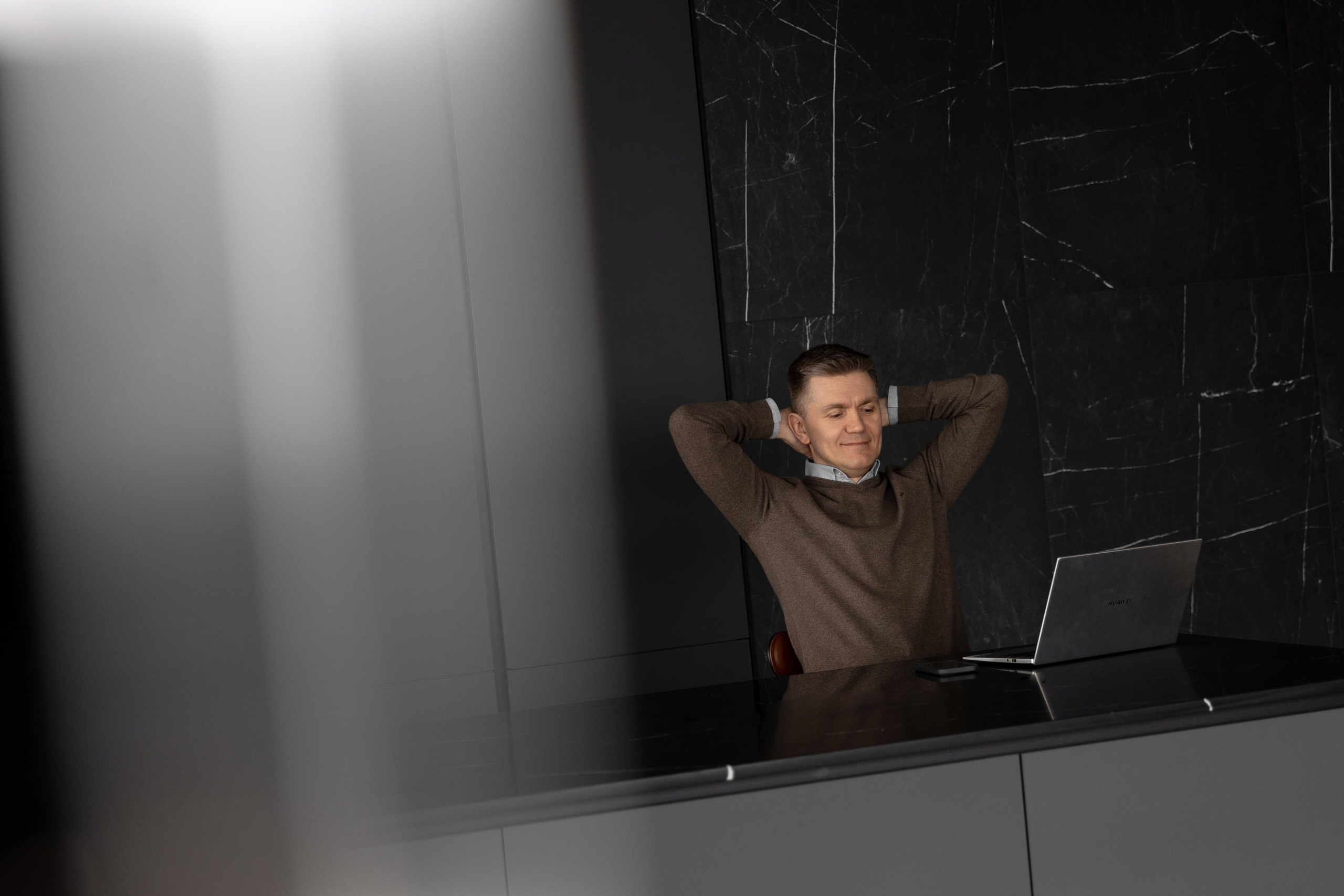 Коуч. Фотограф в Санкт-Петербурге