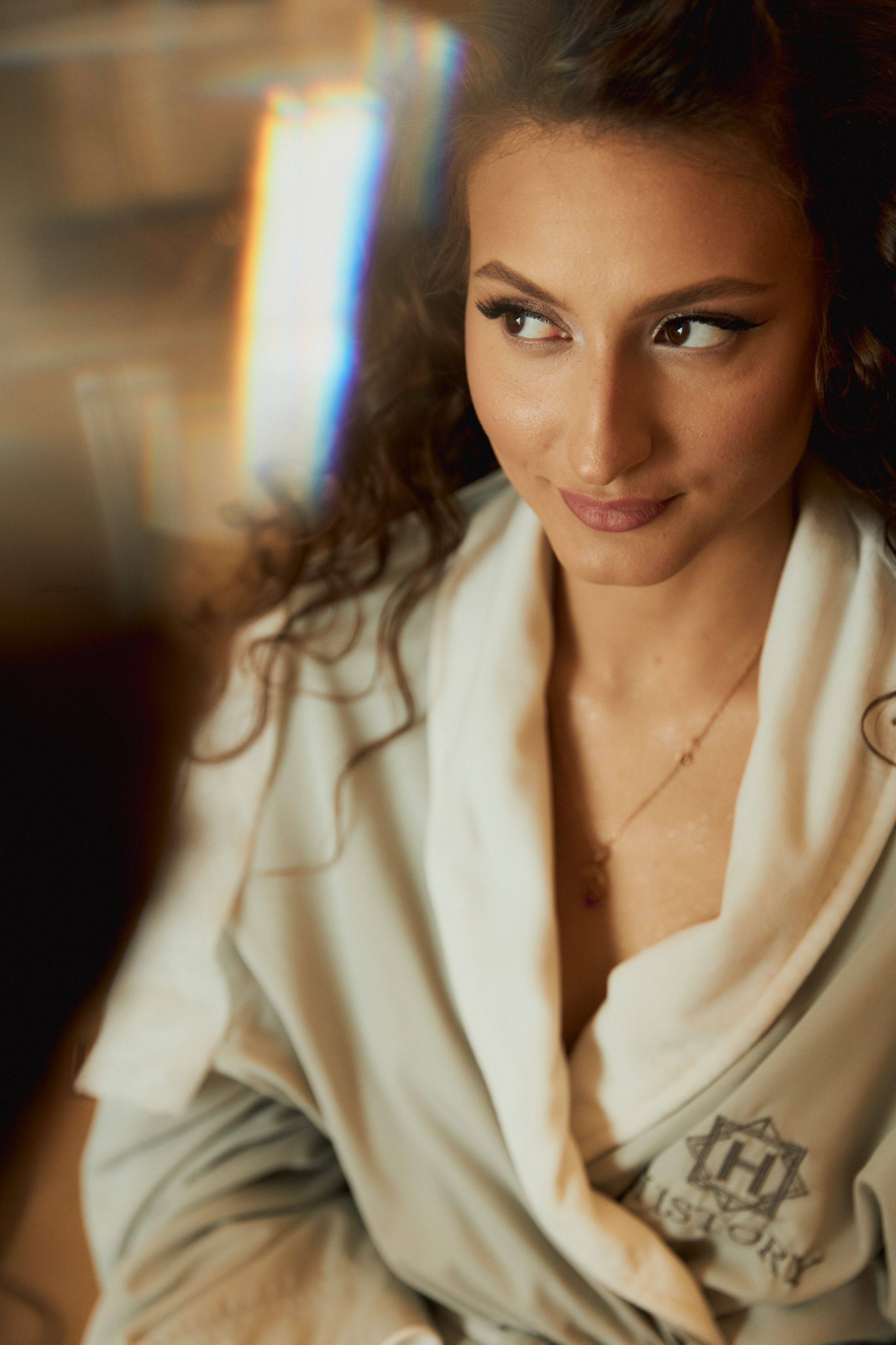 Екатерина и Даниил. Семейный и свадебный фотограф Лилия Матонина | Ангарск, Иркутск, Усолье-Сибирское, Байкал (Листвянка, Ольхон), Иркутская область