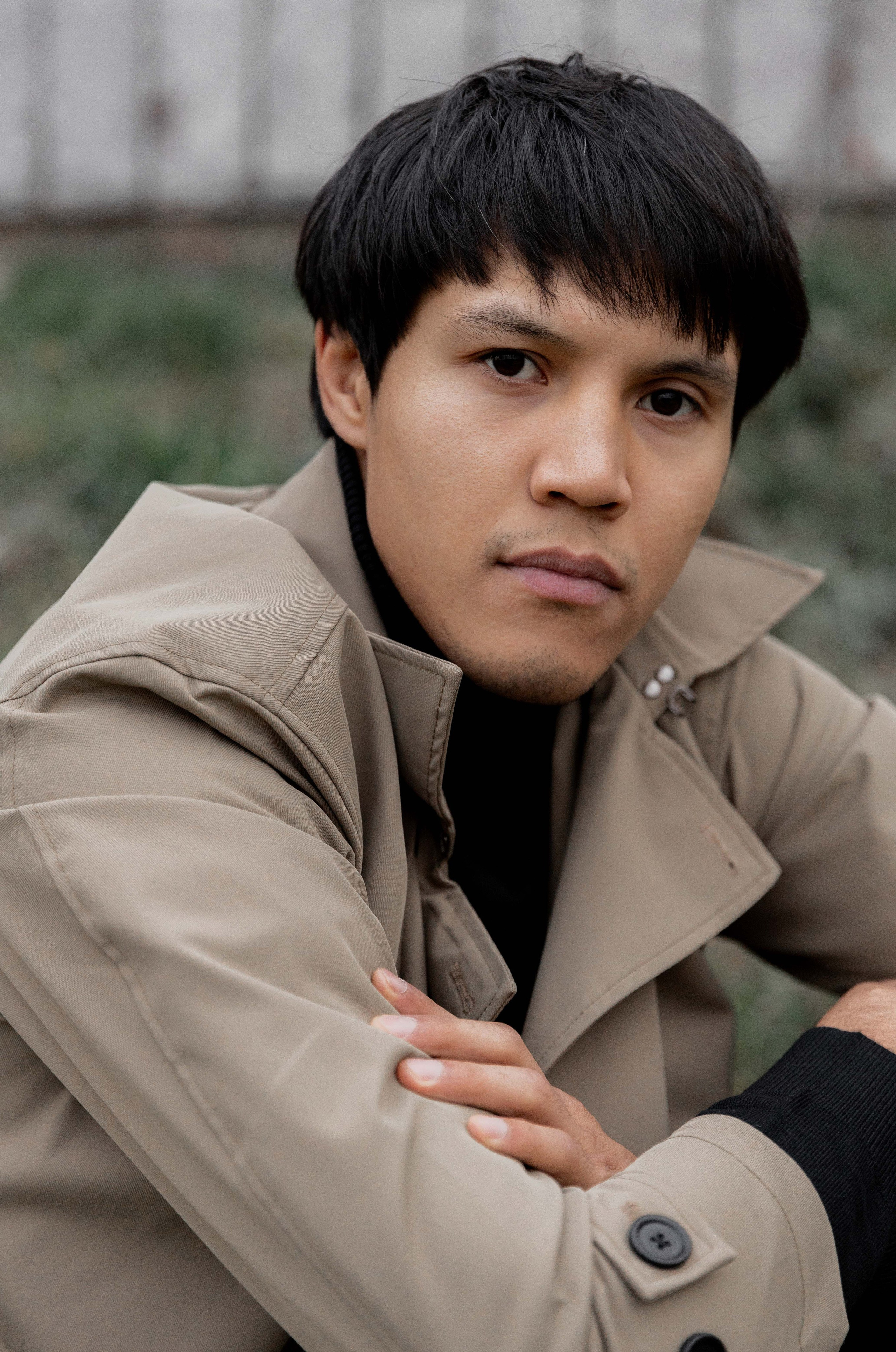 Адос и Меруерт