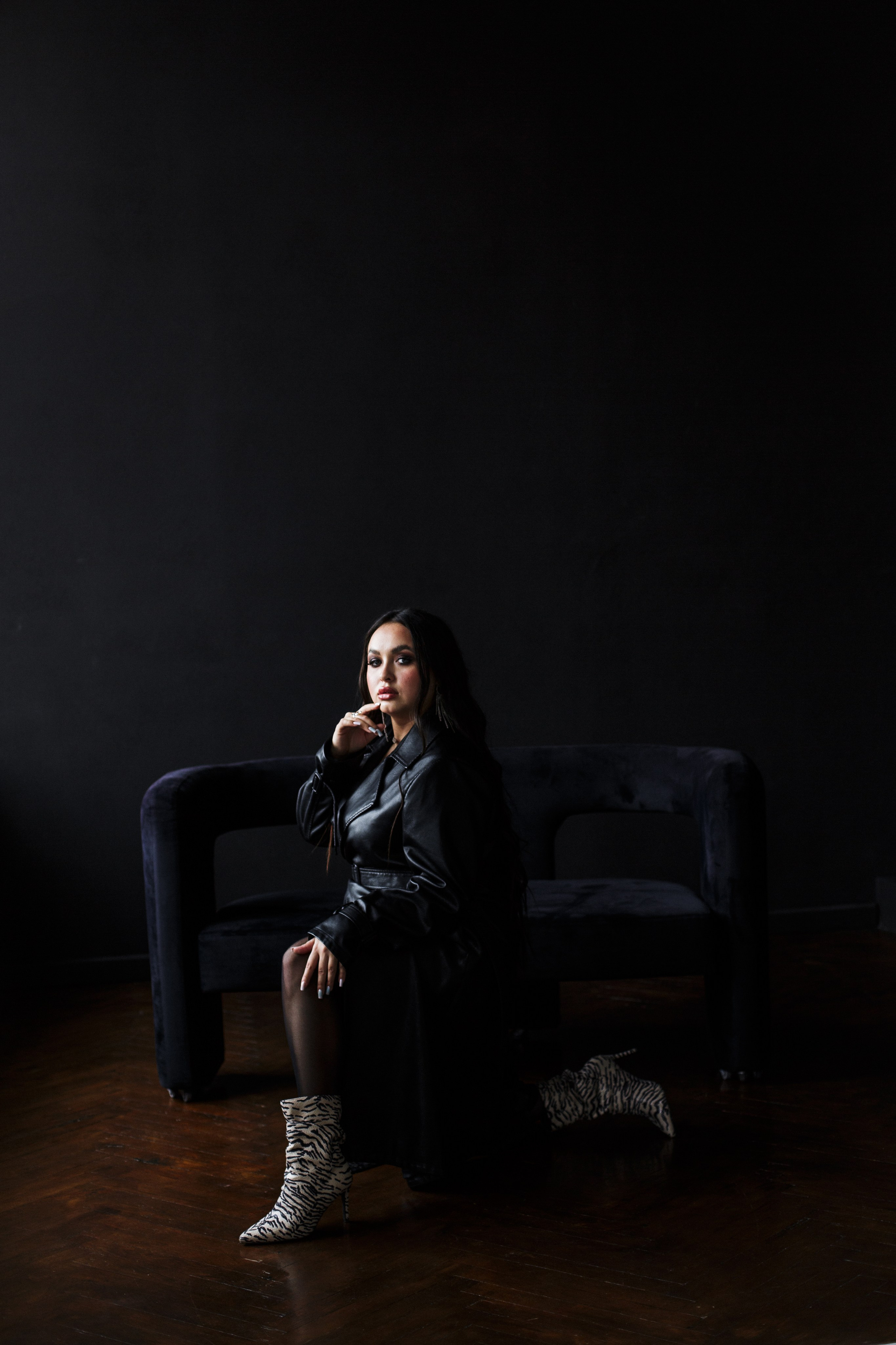 Olya. Фотограф Гилёва Ольга! Про эстетику женского тела…