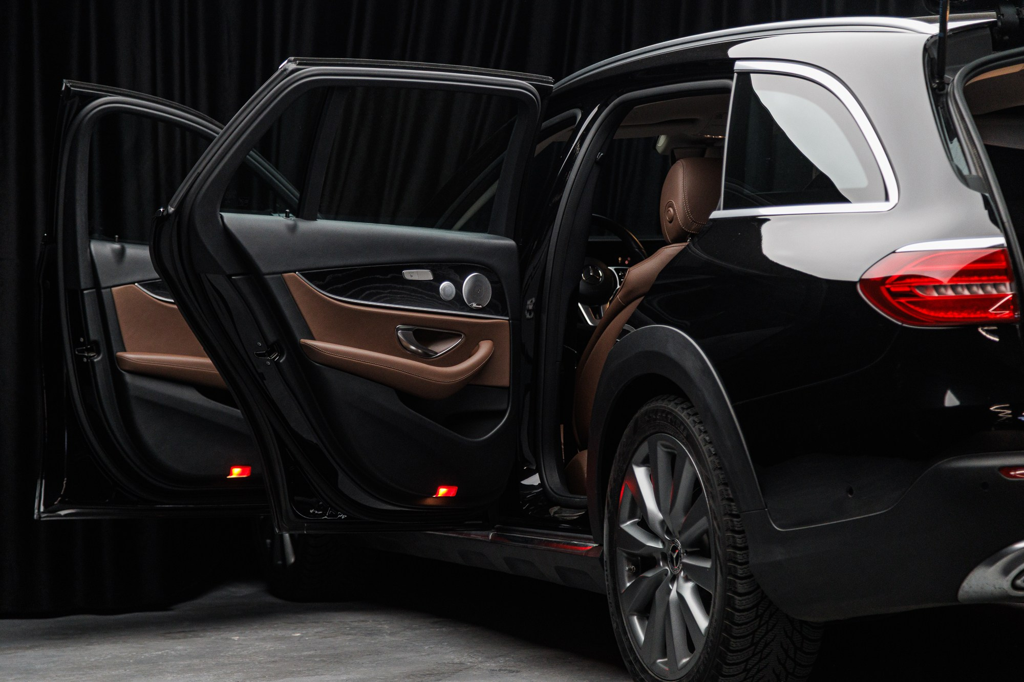 Автомобили. Репортажный фотограф Александр Задорин, Минск, Беларусь