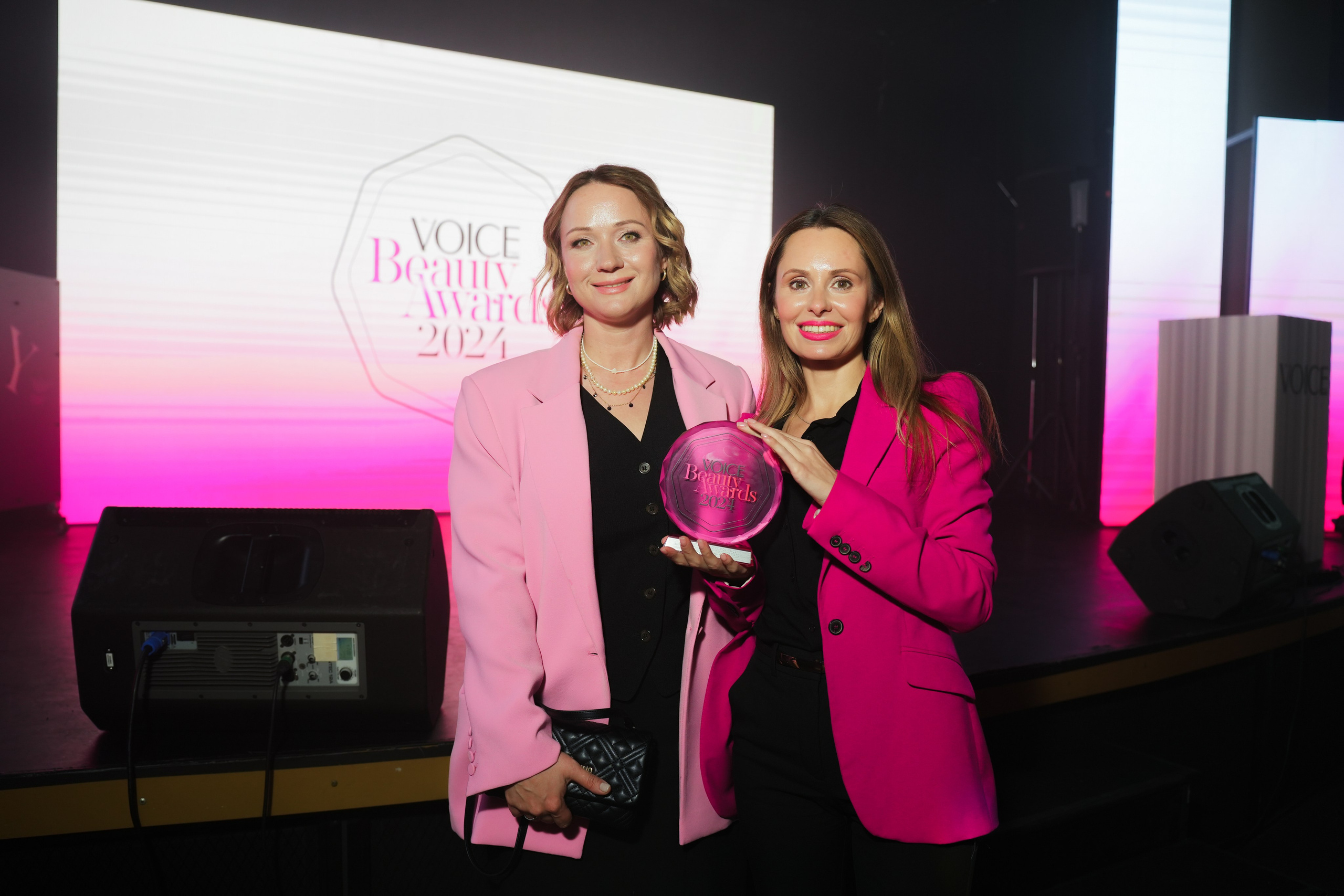 The VOICE. Фотограф Екатерина Юрьева | Тула, Москва, Новомосковск