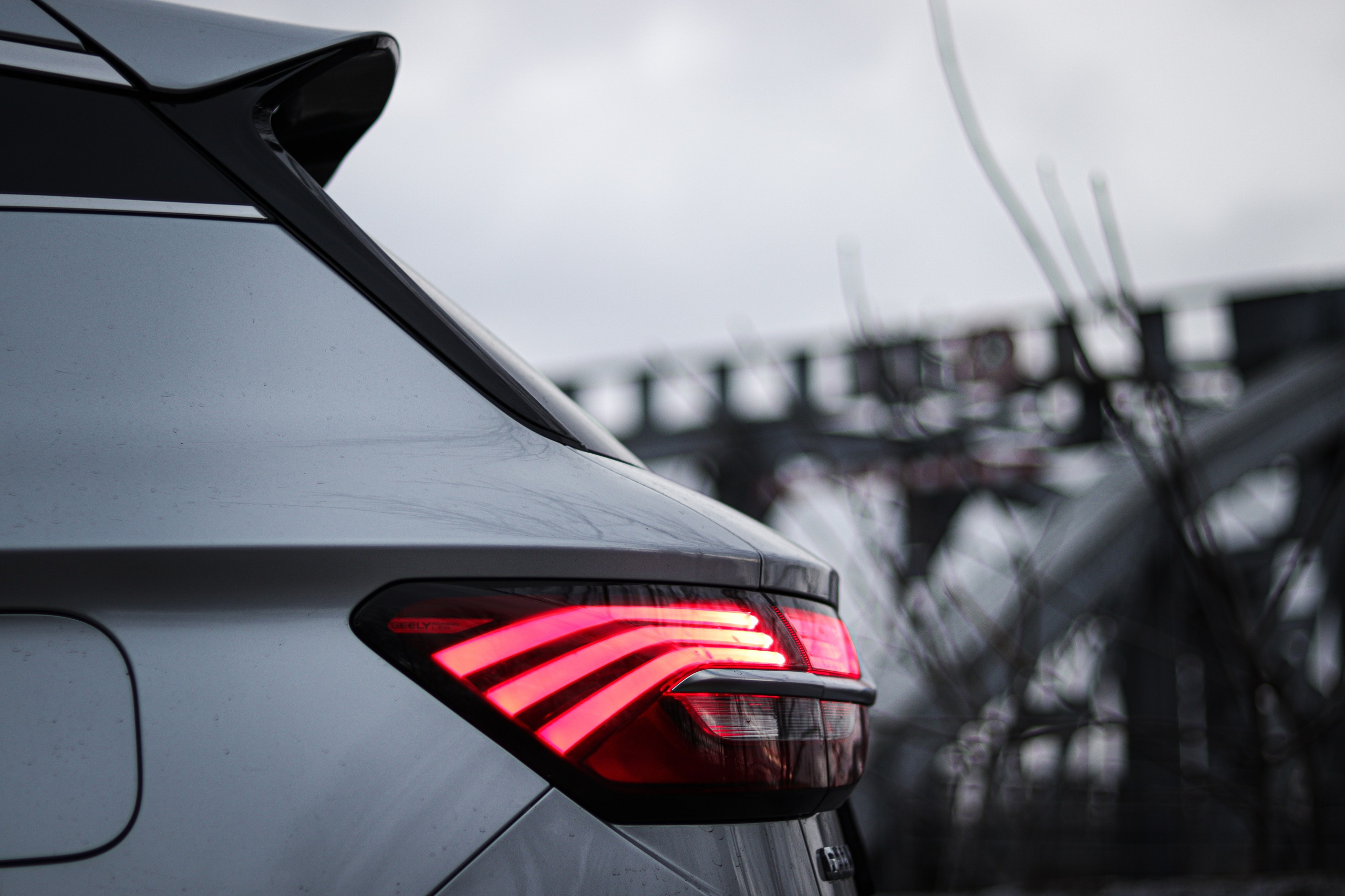 Vw golf; vw polo; geely. Ивентный фотограф в Санкт-Петербурге Олег Комков