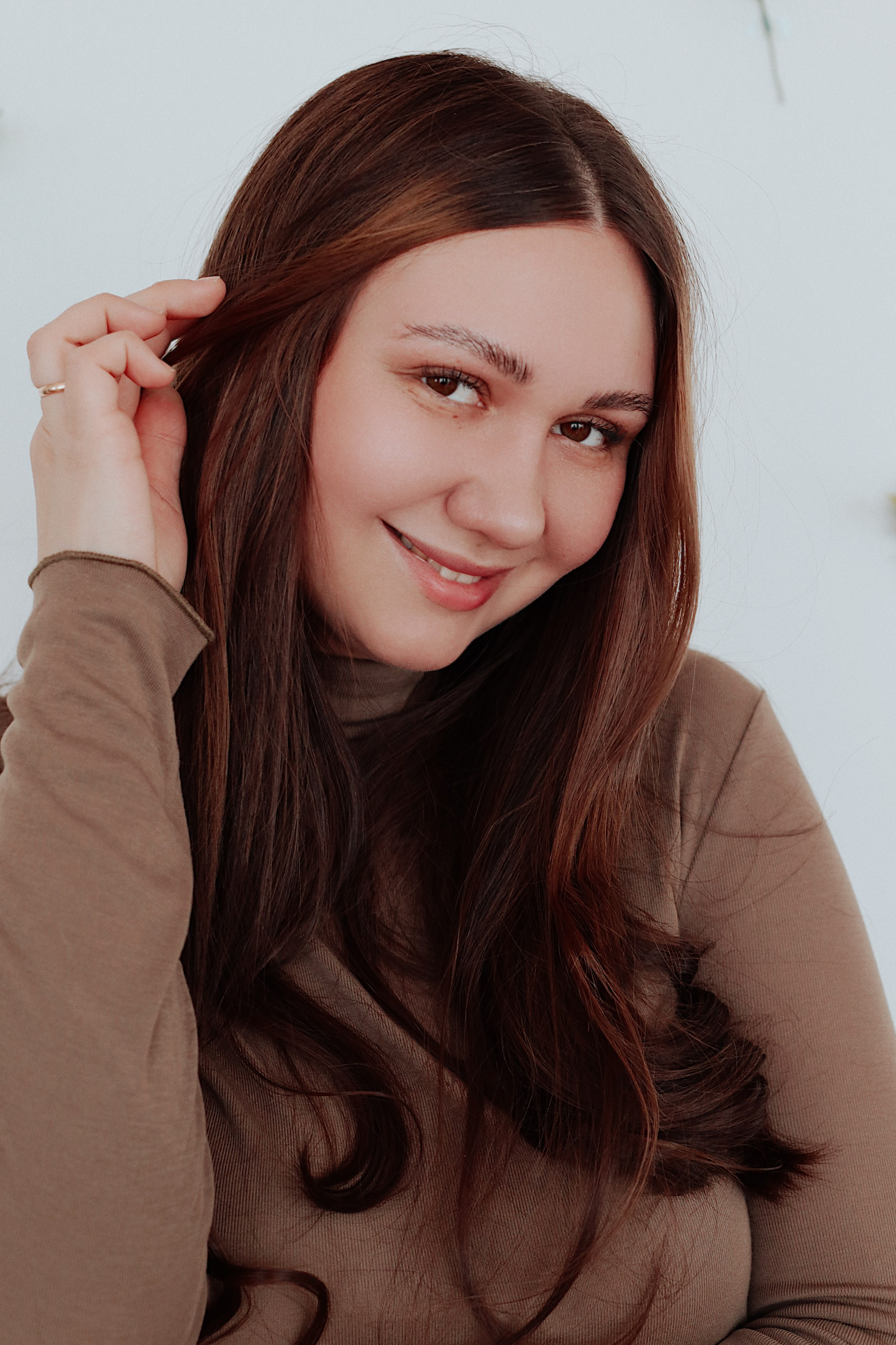 8 марта. Студия Творческих Историй в Кемерово | Мастер-классы и мероприятия