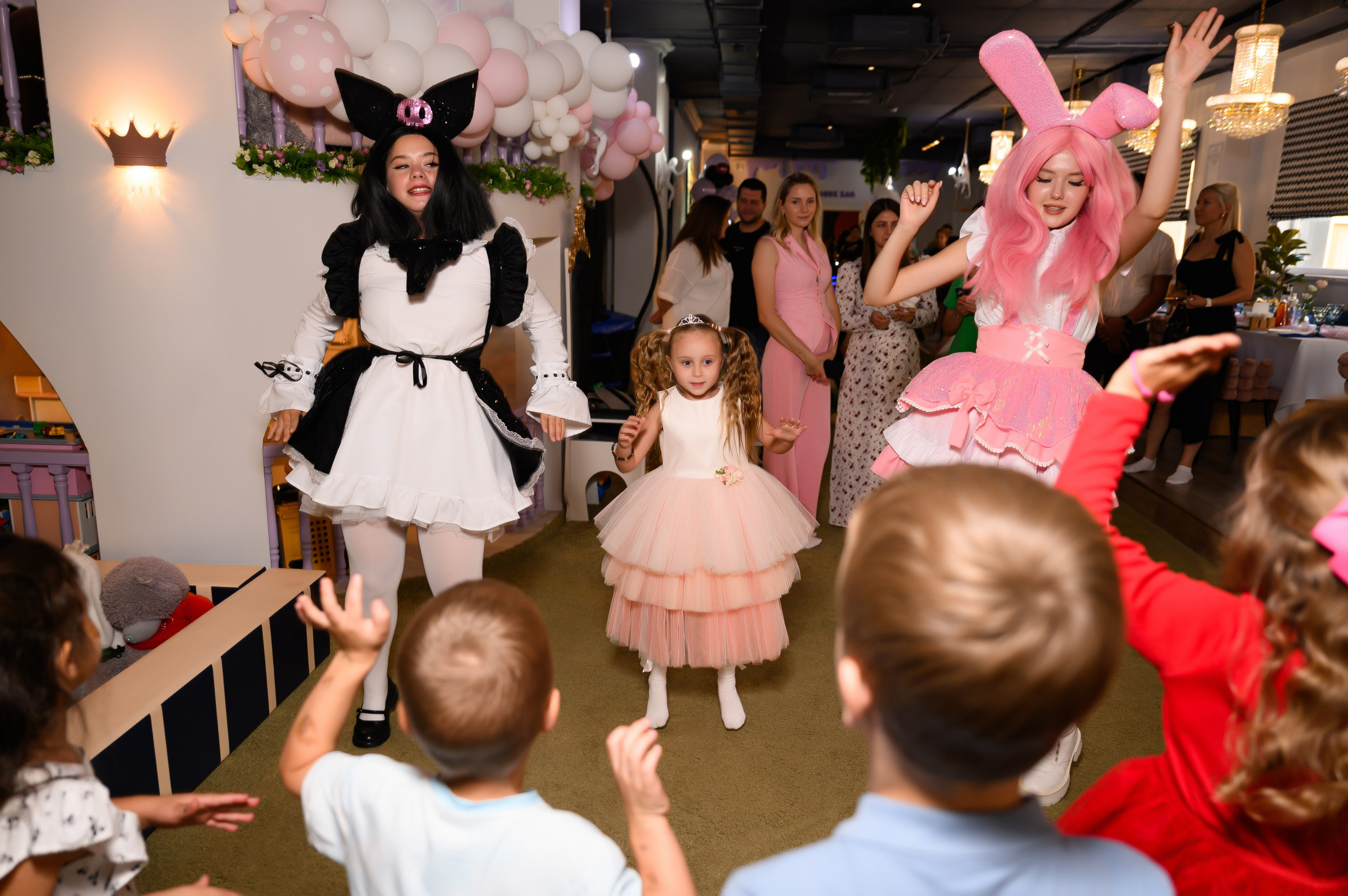 28.08.25. Свадебный и семейный фотограф в Краснодаре