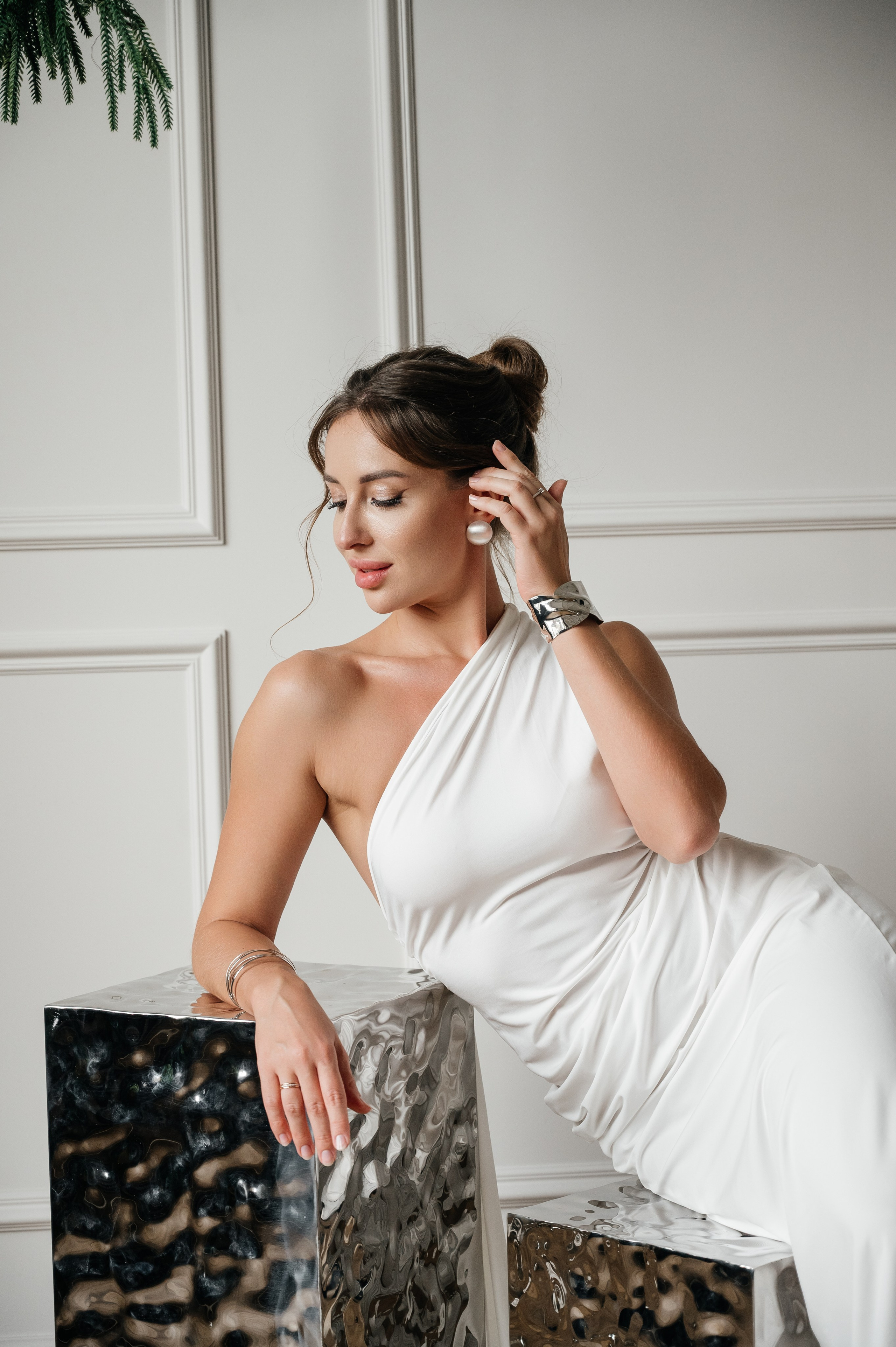 Андрей и Олеся. Свадебный и семейный фотограф в Краснодаре Алина Мельник