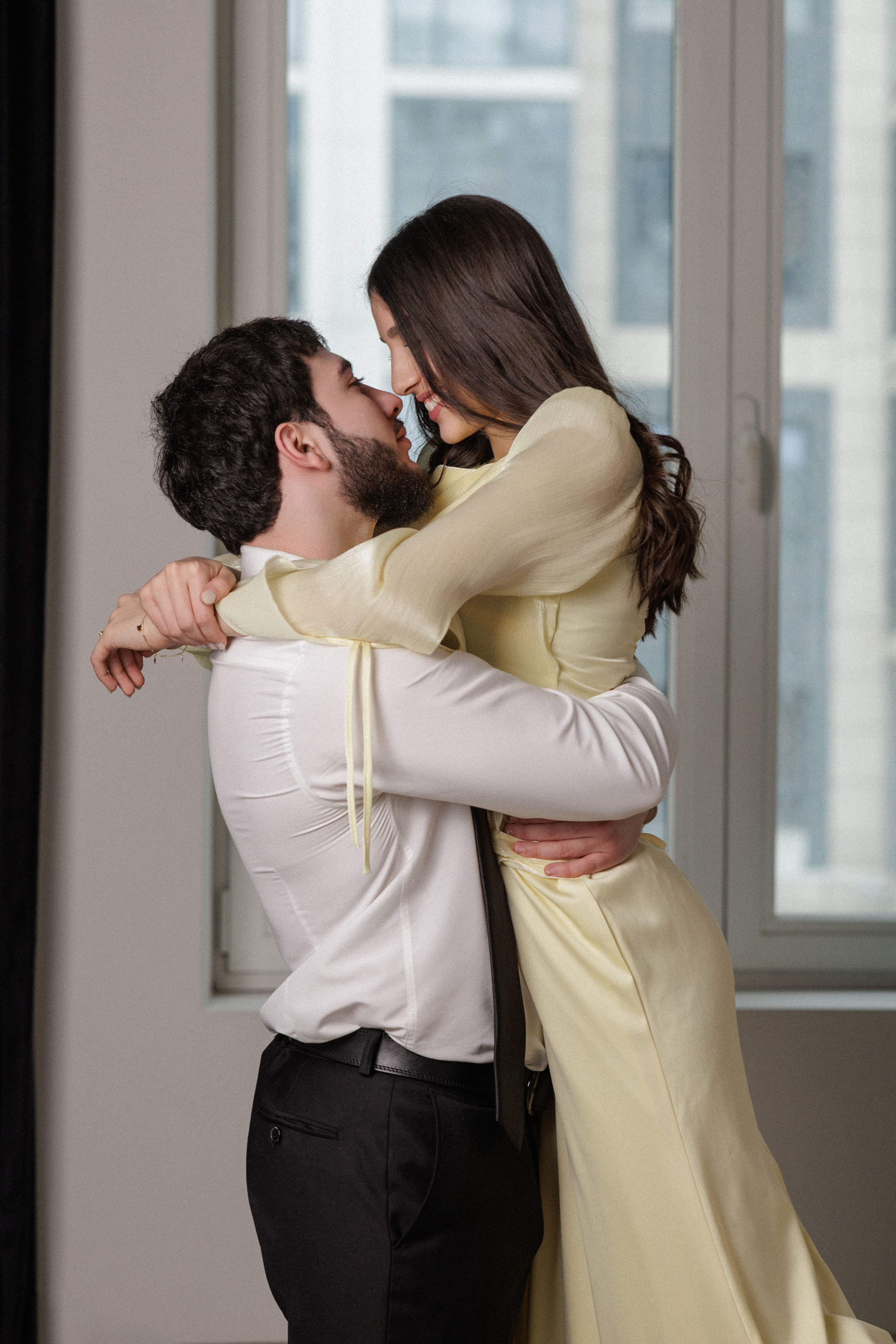 LOVE. Главная