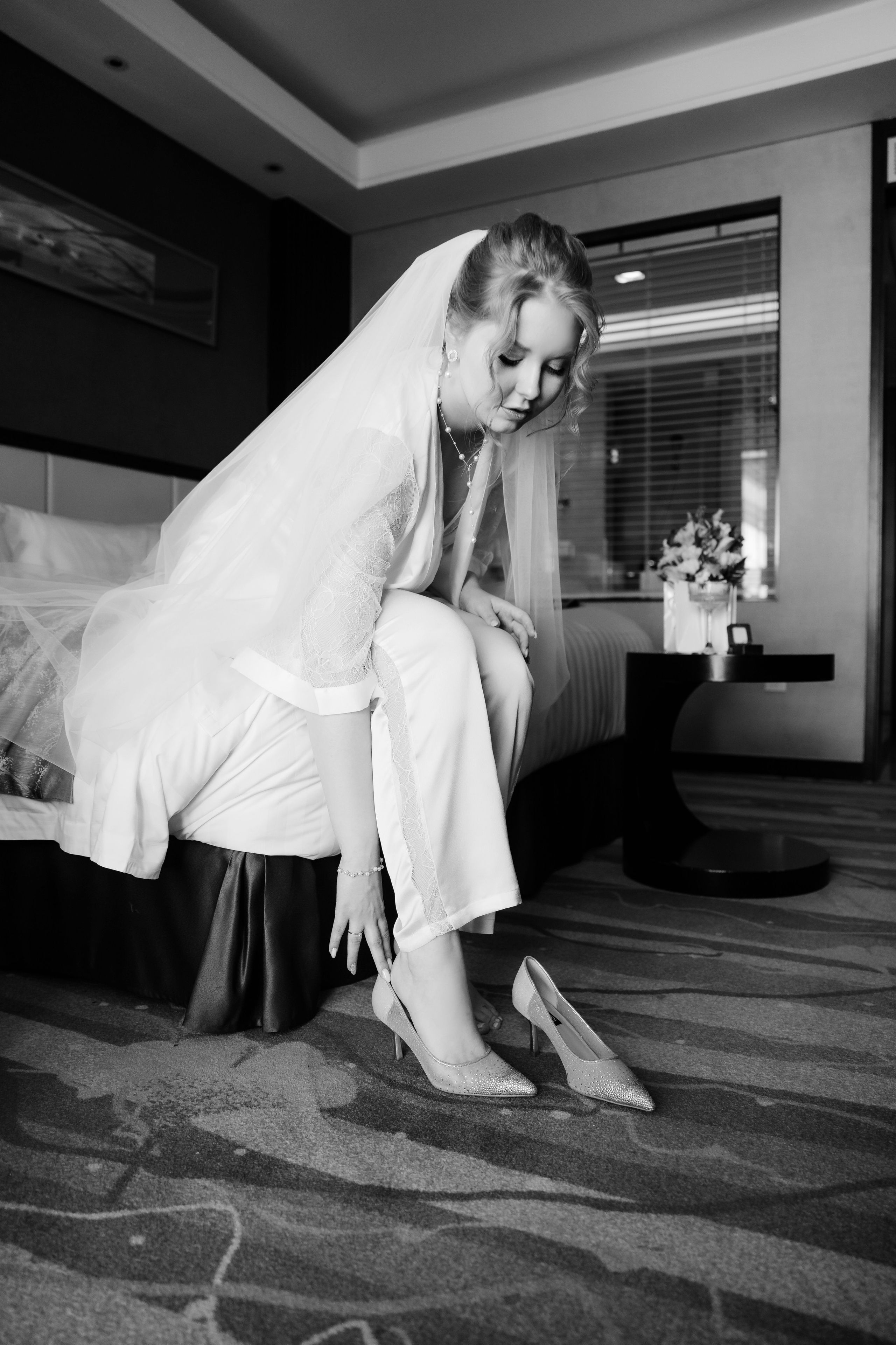 19|04|25. Фотограф ВИКА МЕДУЗА