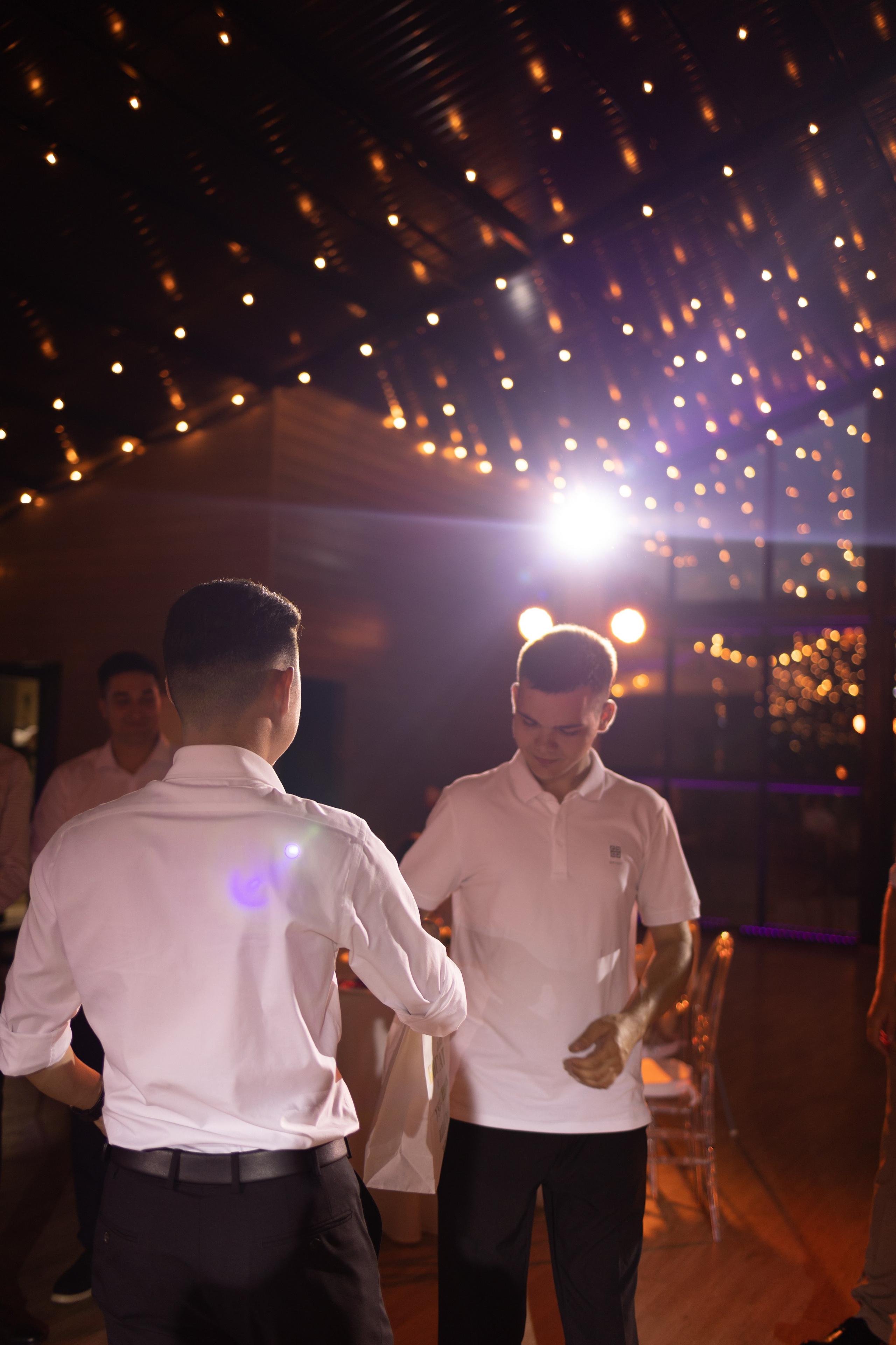 Лев и Настя. Свадебный и семейный фотограф Тина Ленина Москва/Санкт-Петербург