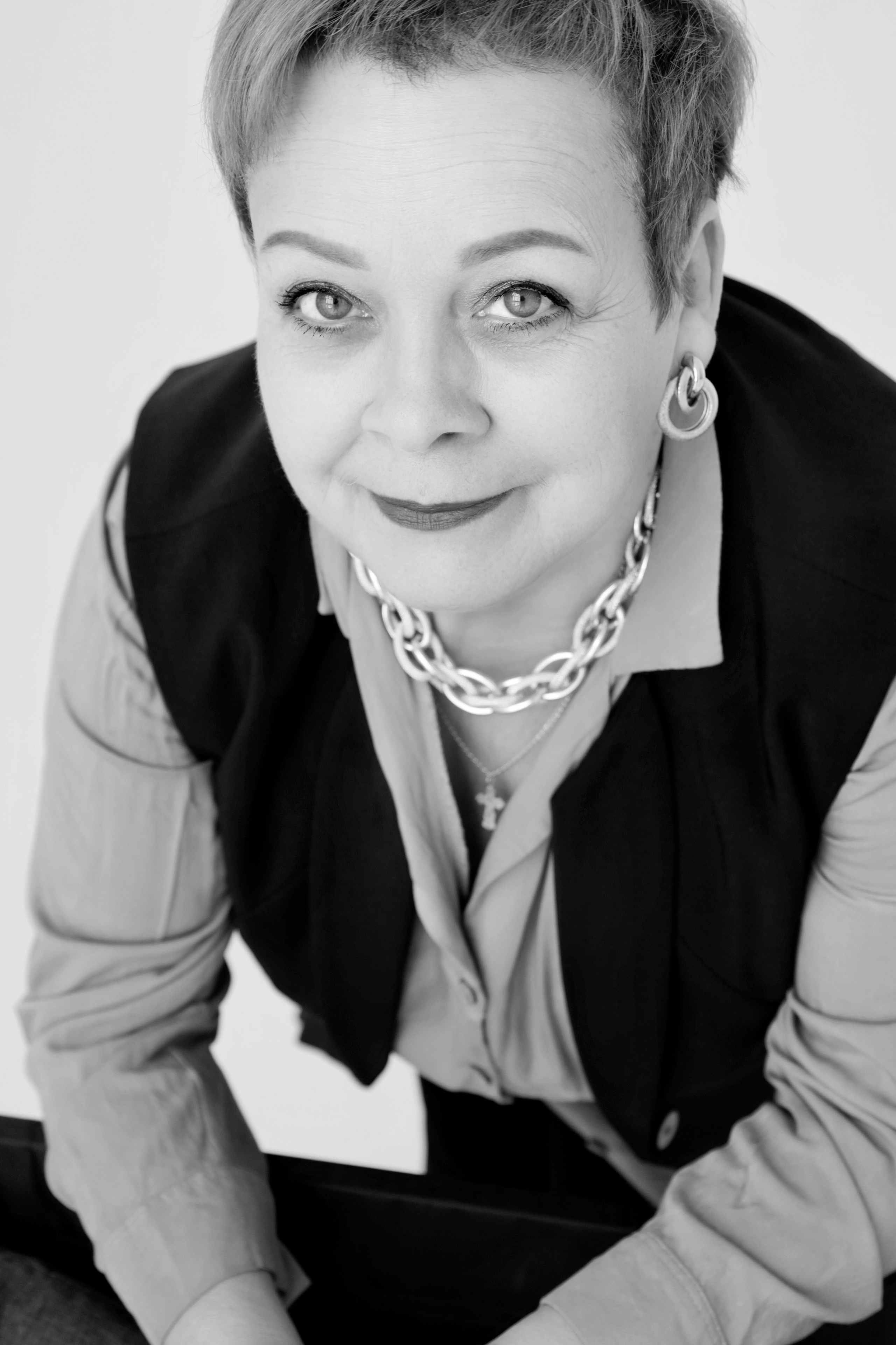 Ирина 17.03.2025