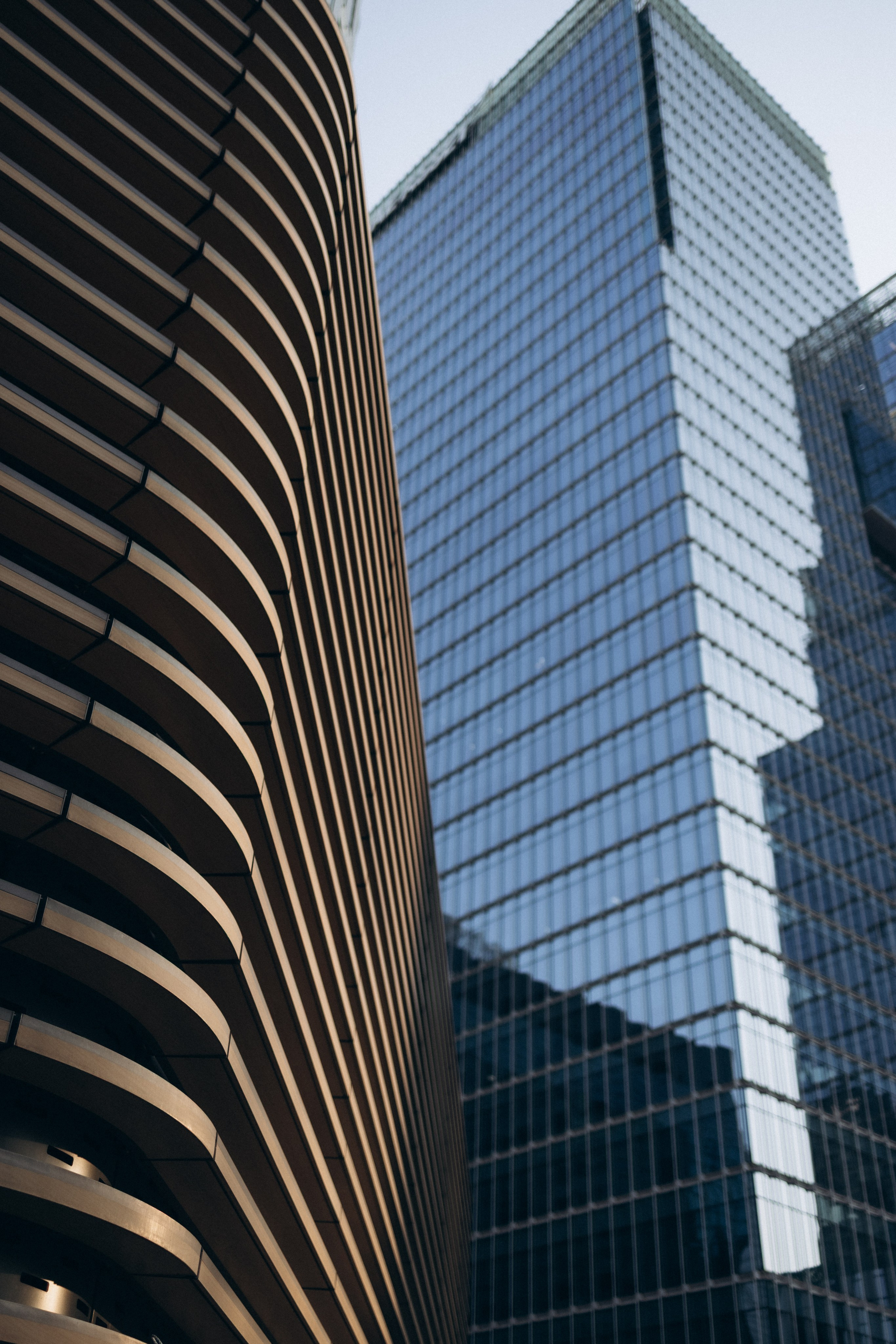 Love story Джей и Полина. Фотограф Артем Бросов в Санкт-Петербурге и Дубае