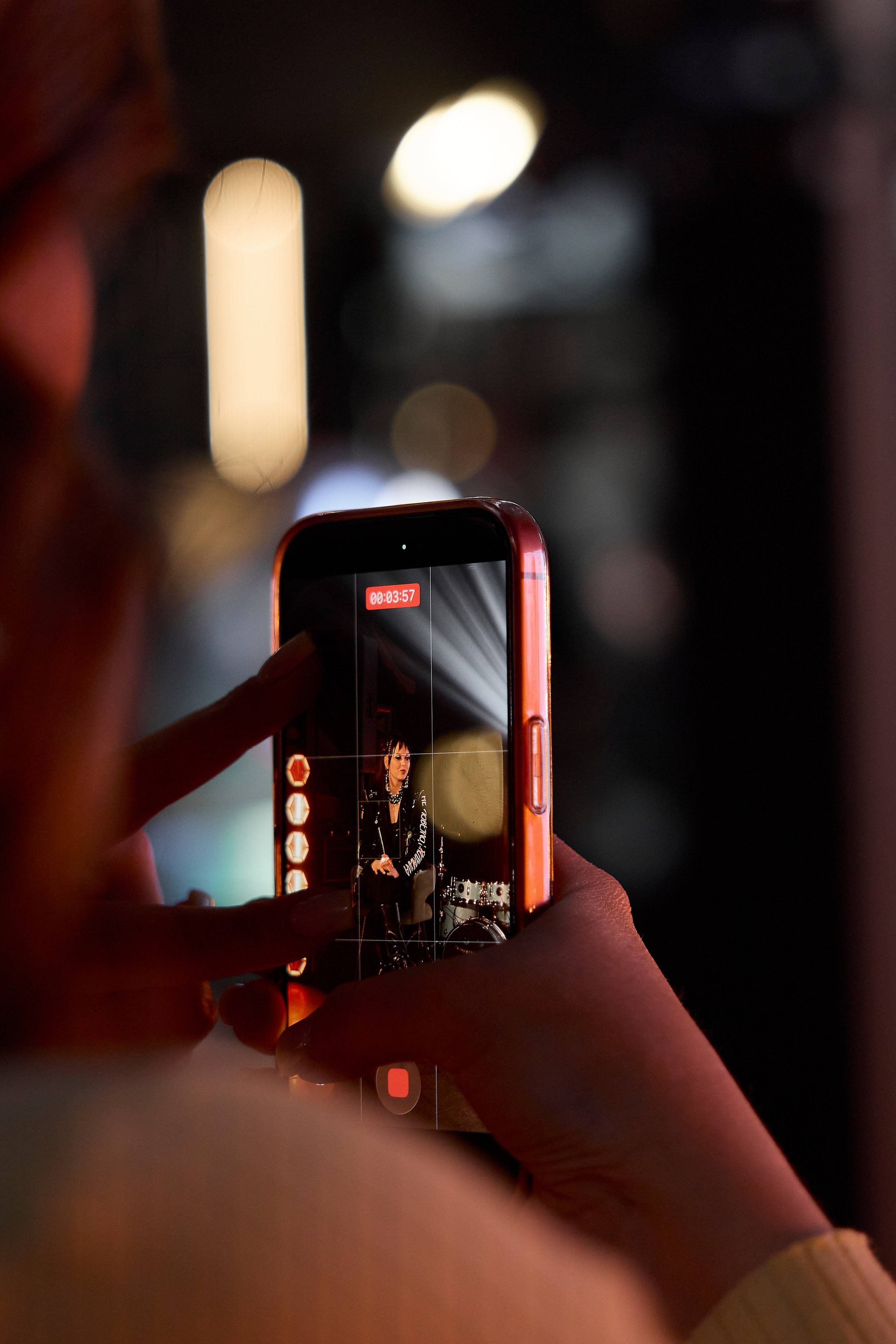 10 лет DODONOVA EVENT. Свадебный фотограф Нижний Новгород