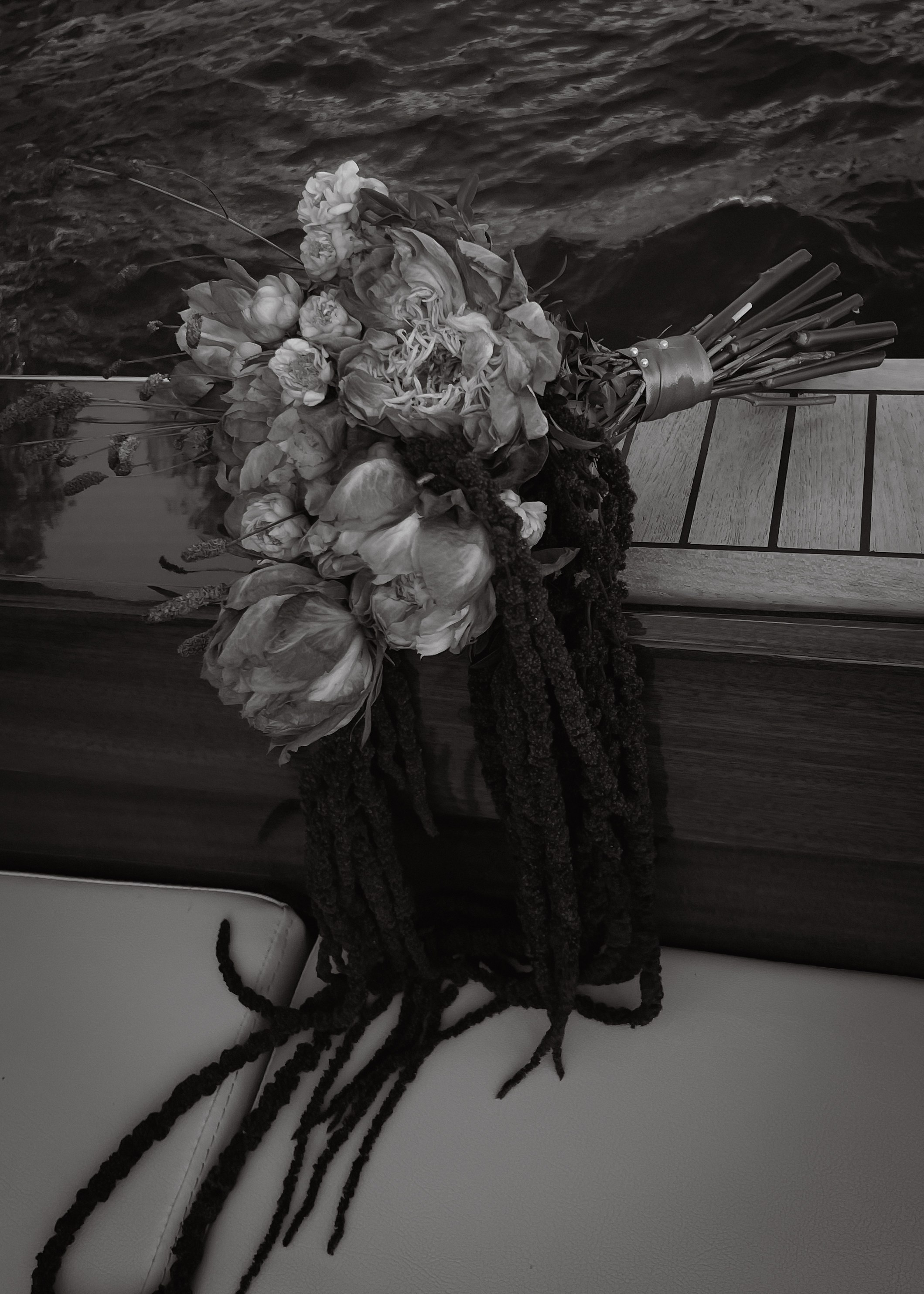 Grigory & Alexandra. Свадебный фотограф в Санкт-Петербурге Михайлова Анна