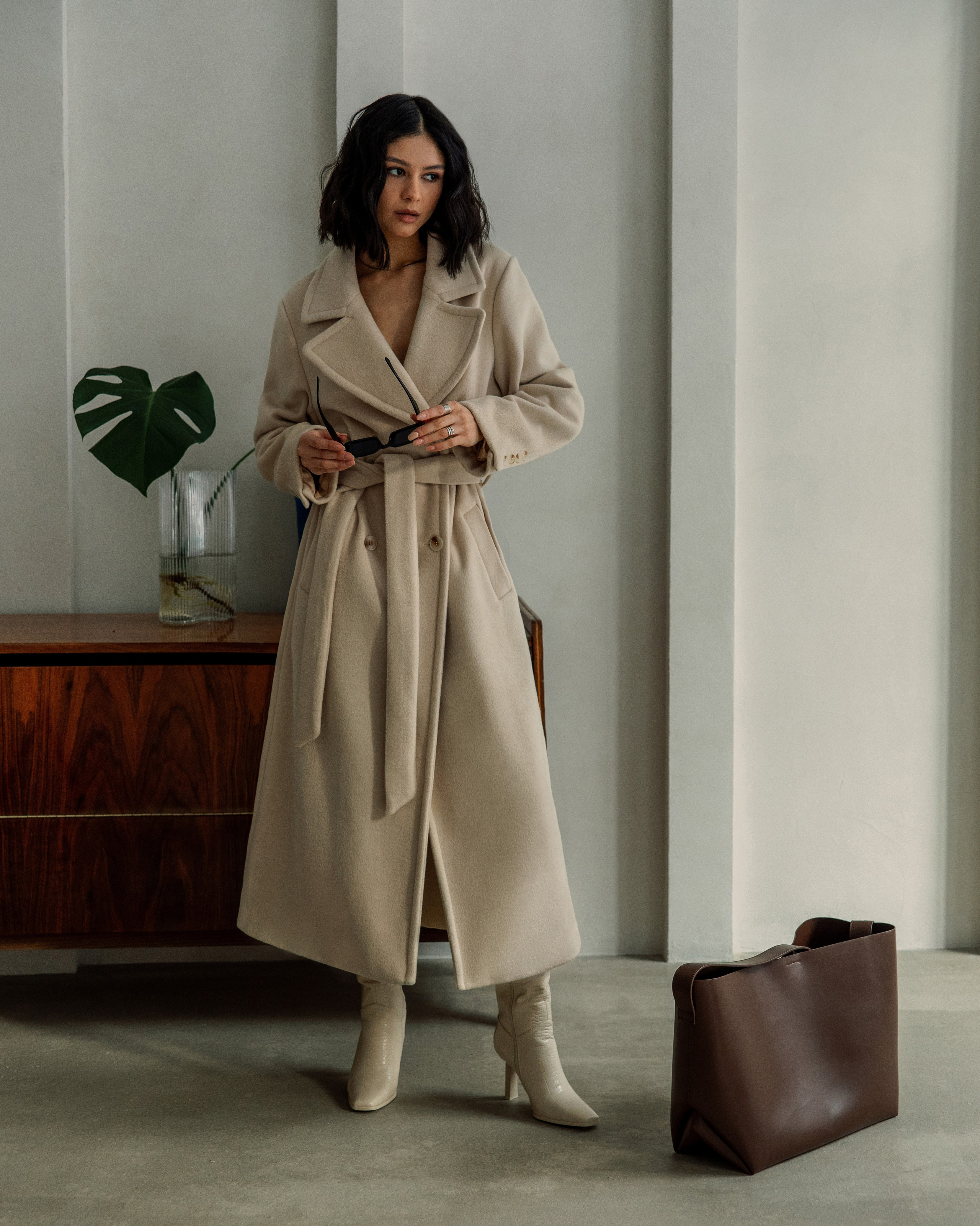 Lichi. Фотограф в Санкт-Петербурге и Москве