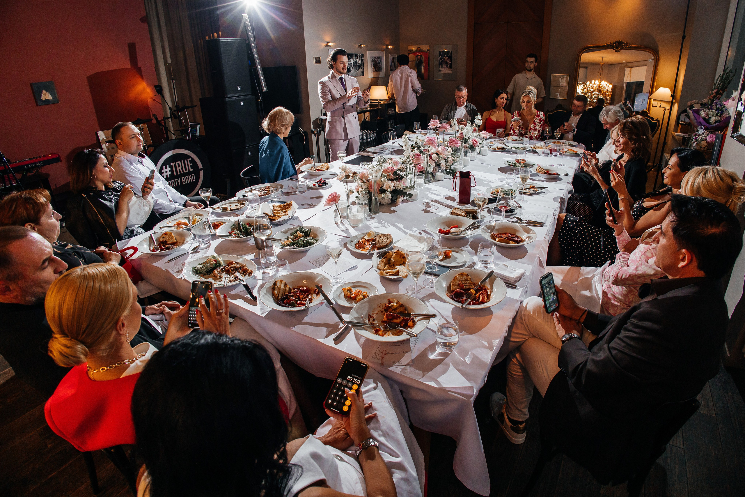 DK. Фотограф в Санкт-Петербурге Виктория Безверхая