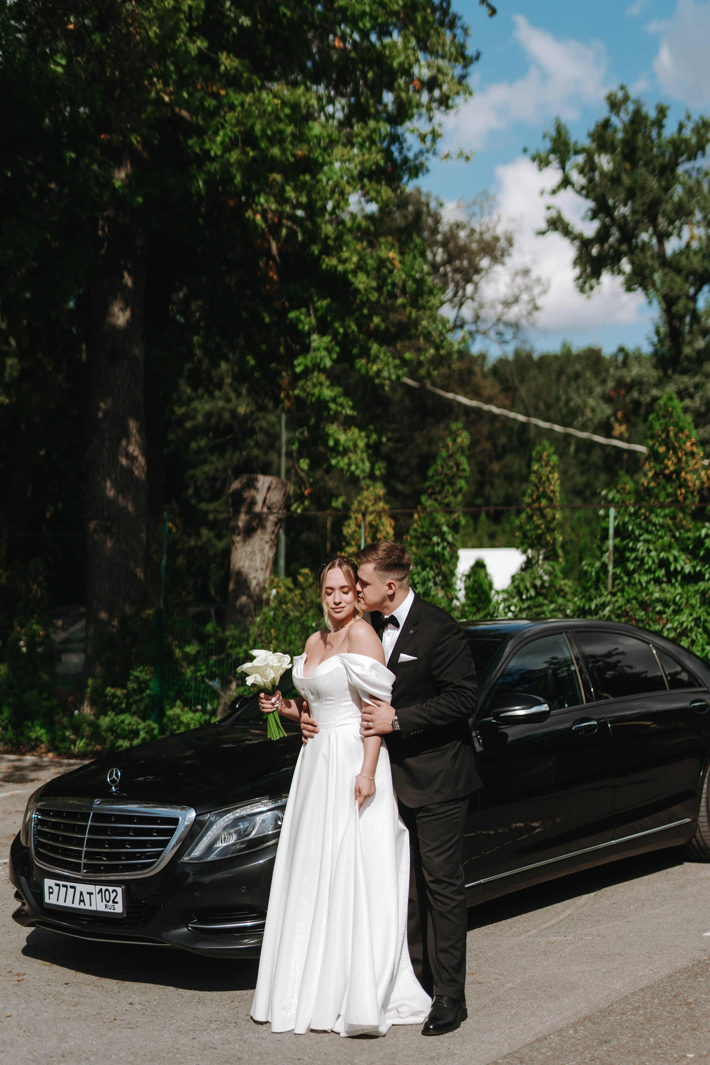 23 АВГУСТА 2024